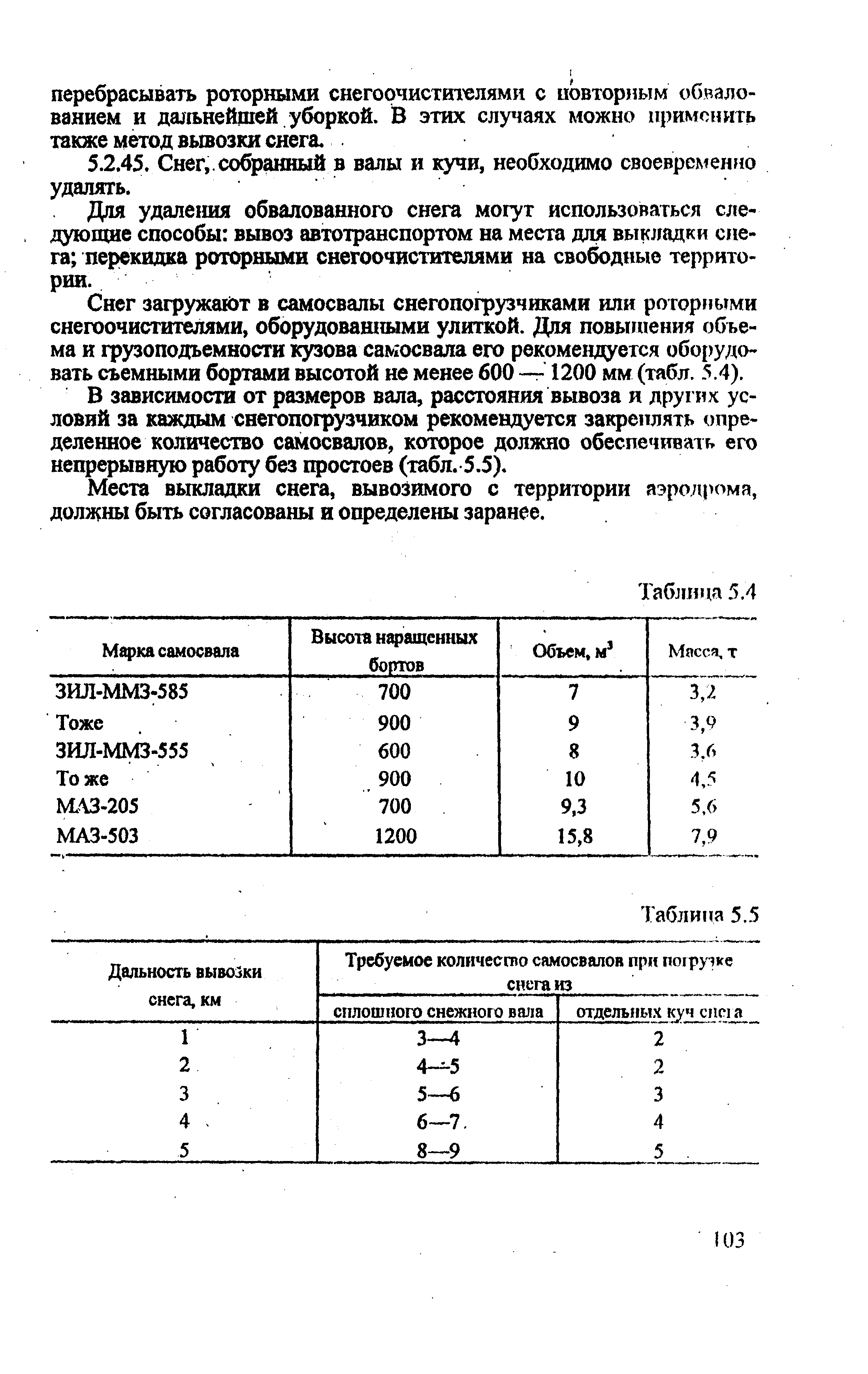 РЭГА РФ 94