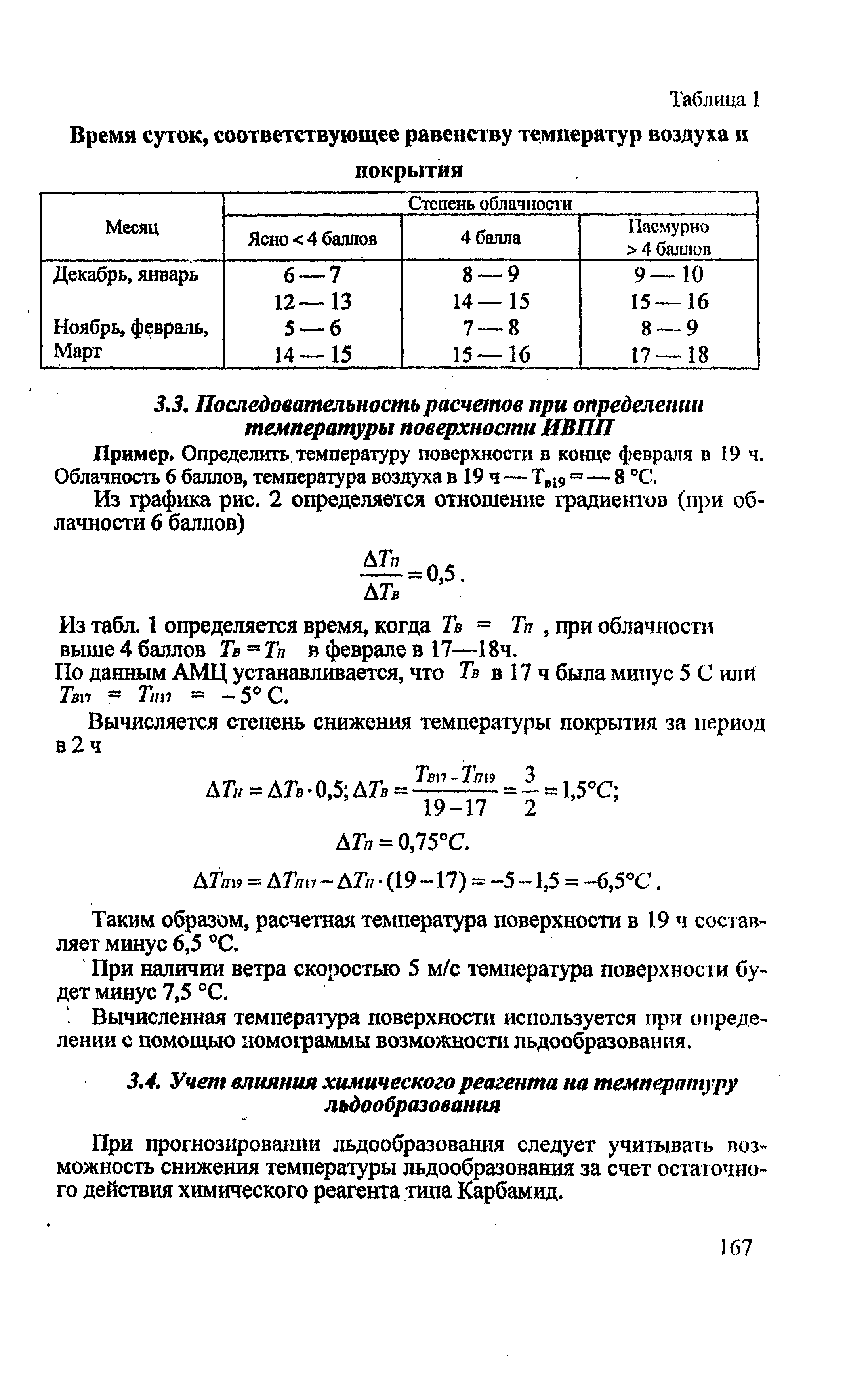 РЭГА РФ 94