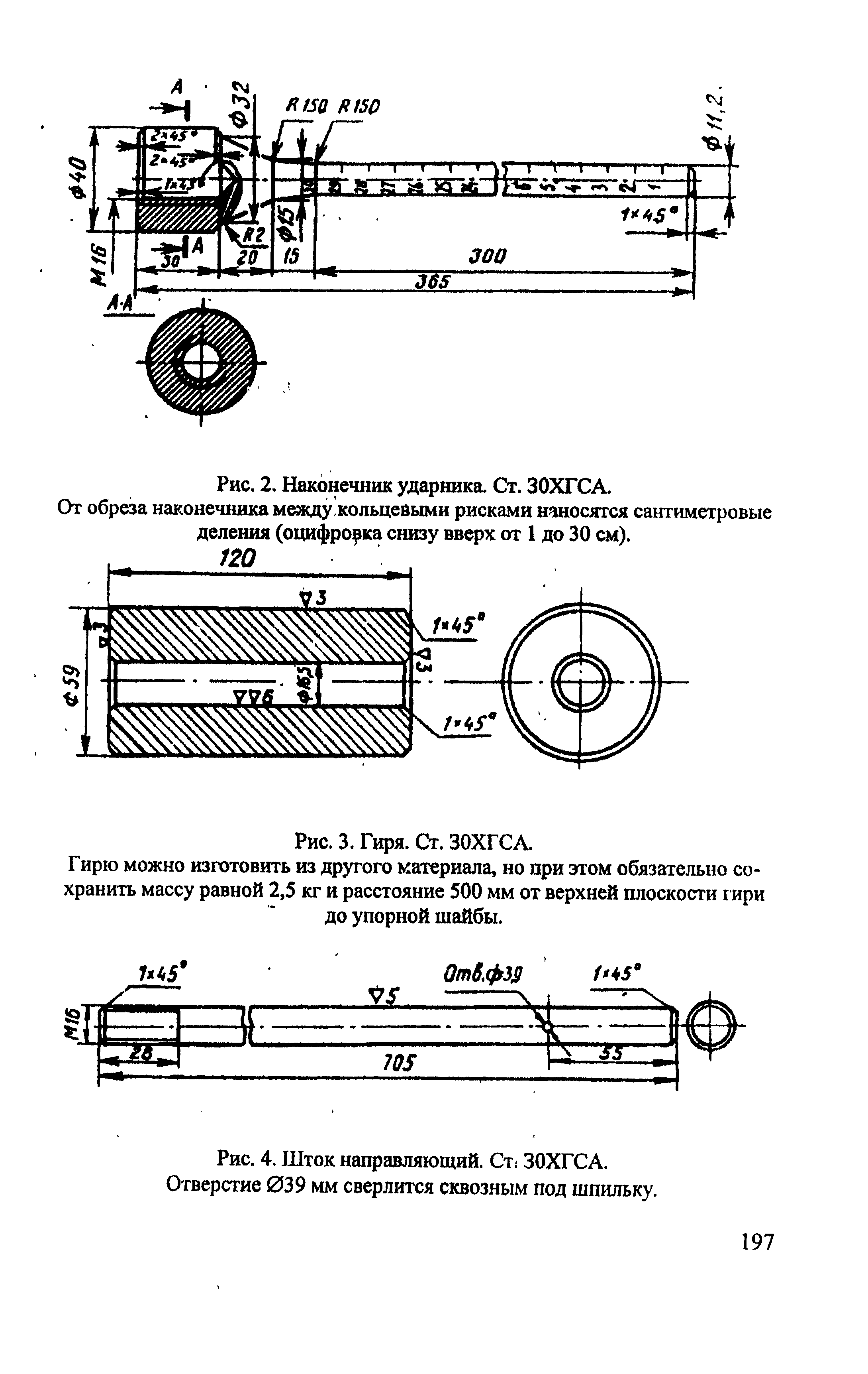 РЭГА РФ 94