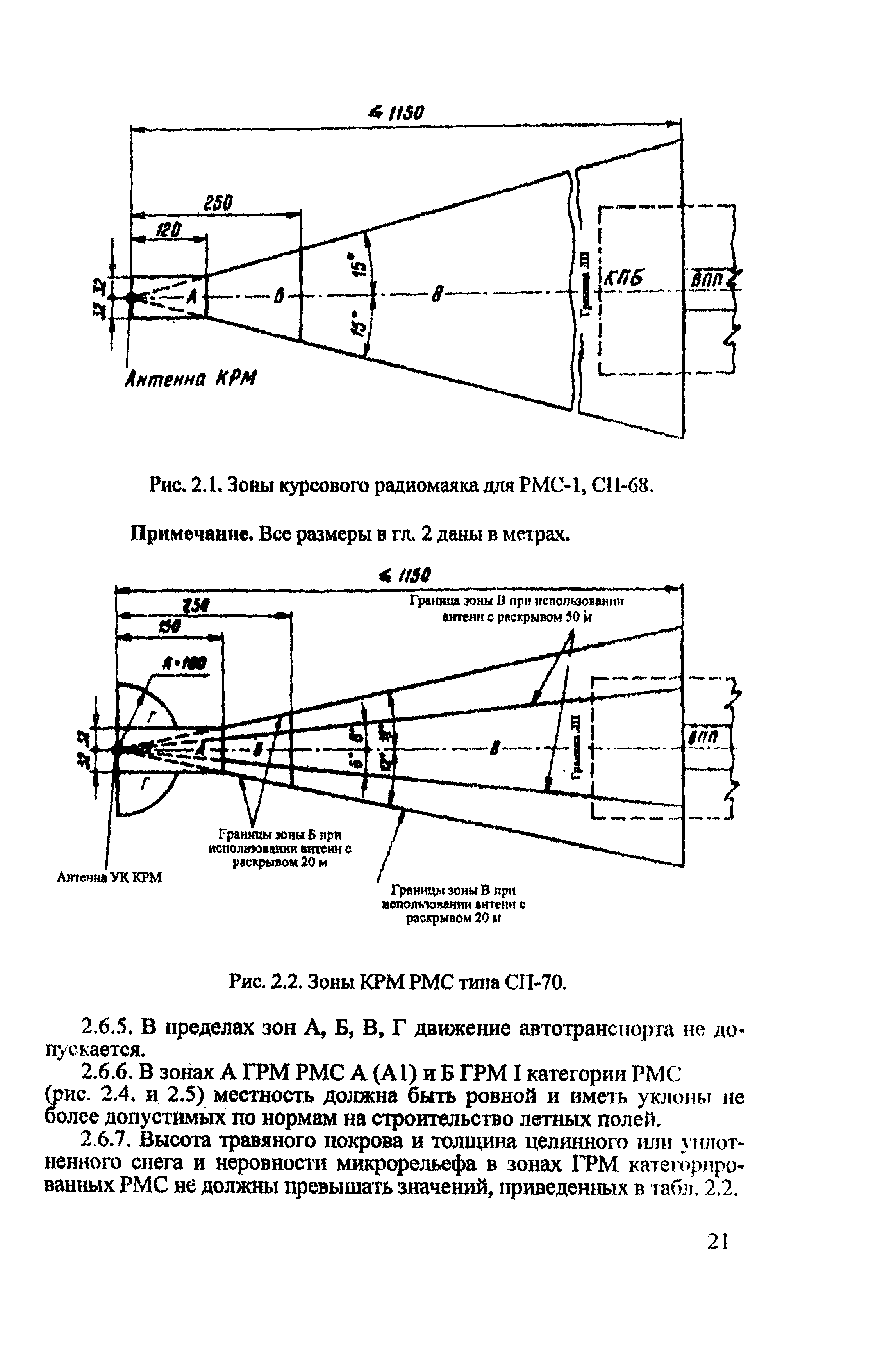 РЭГА РФ 94