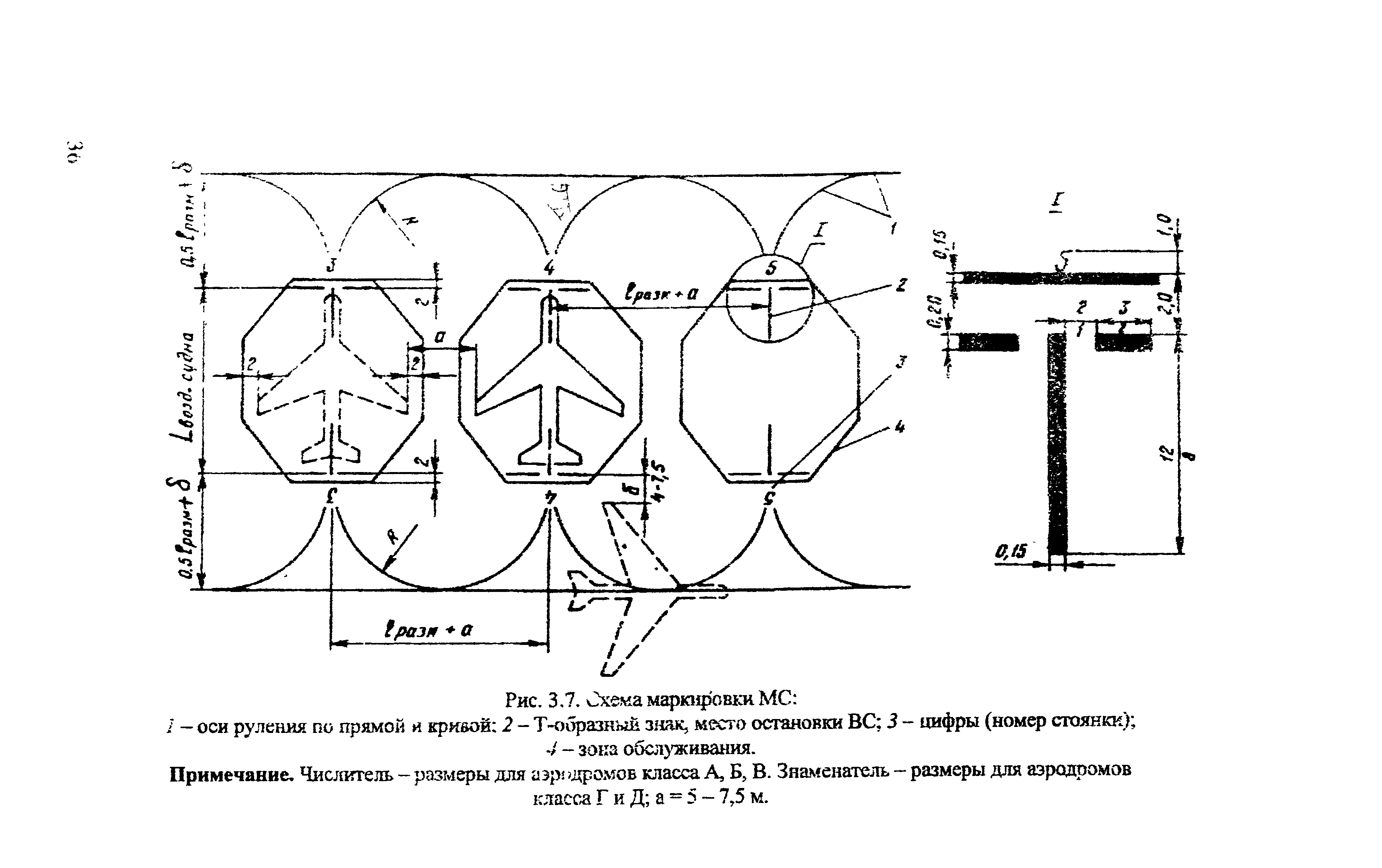 РЭГА РФ 94