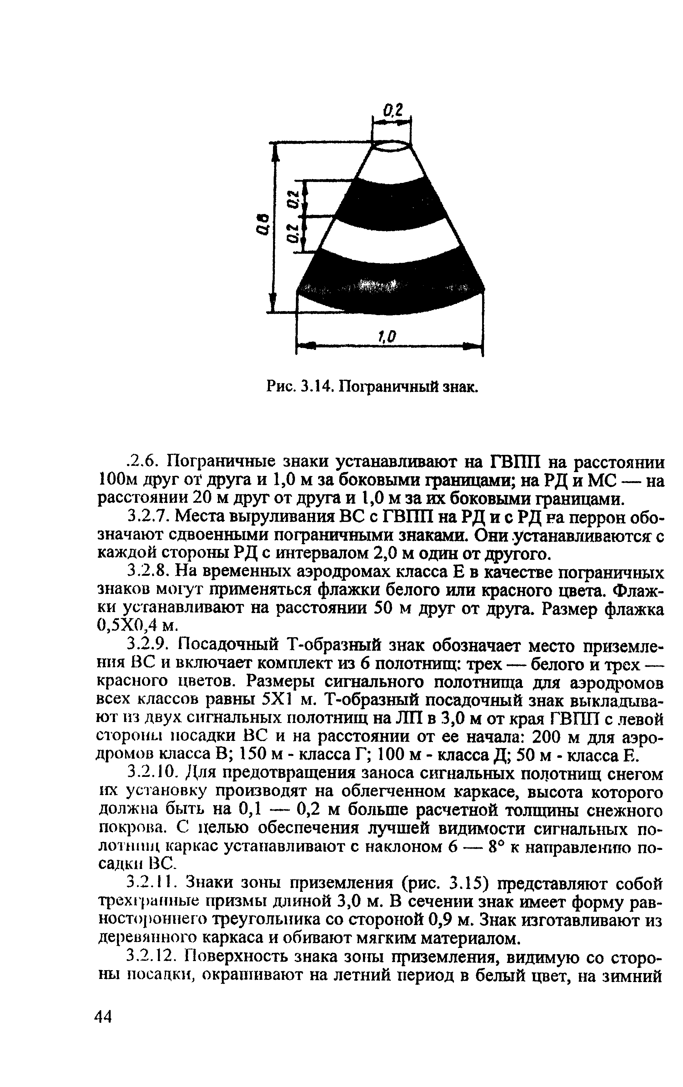 РЭГА РФ 94