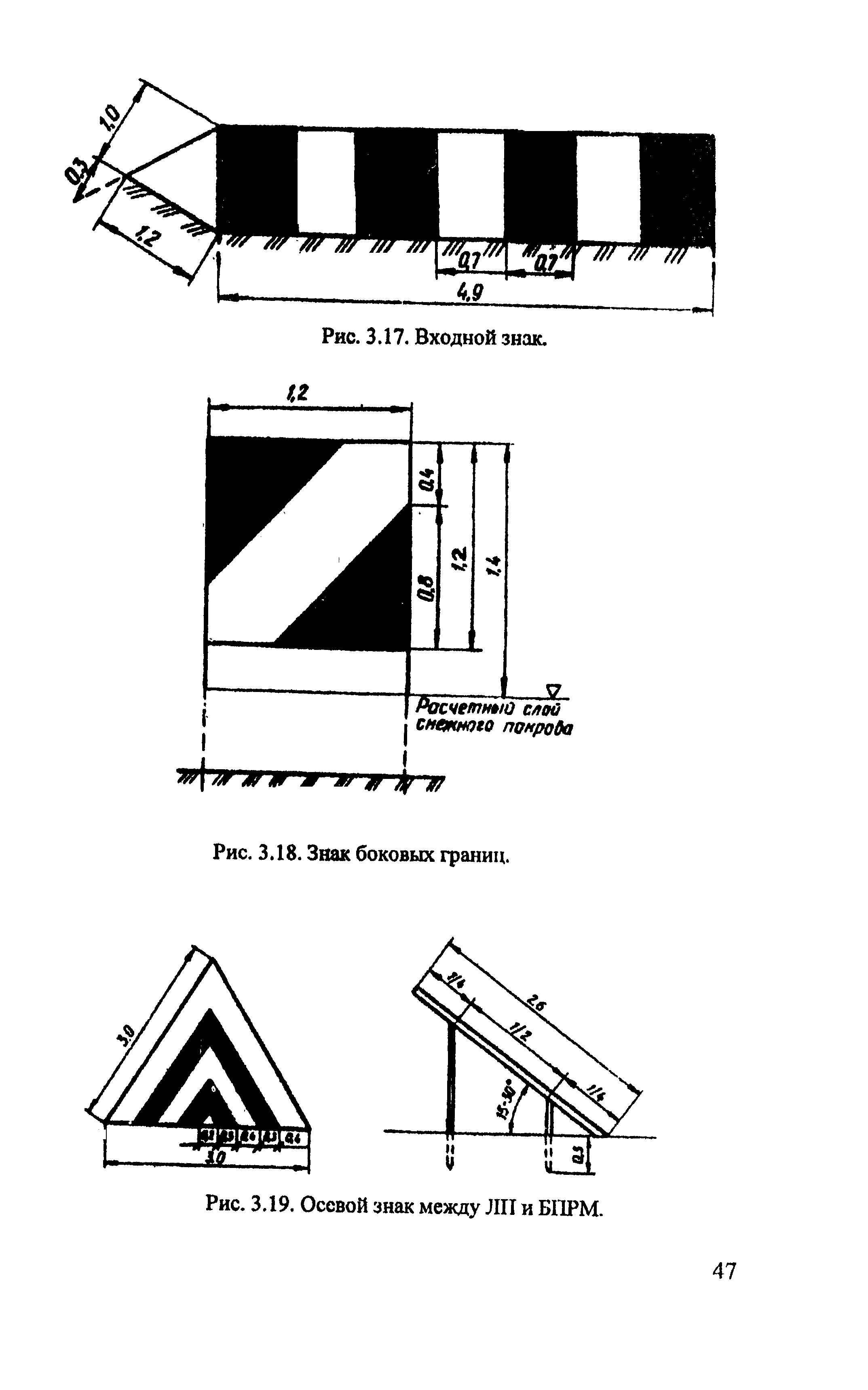 РЭГА РФ 94