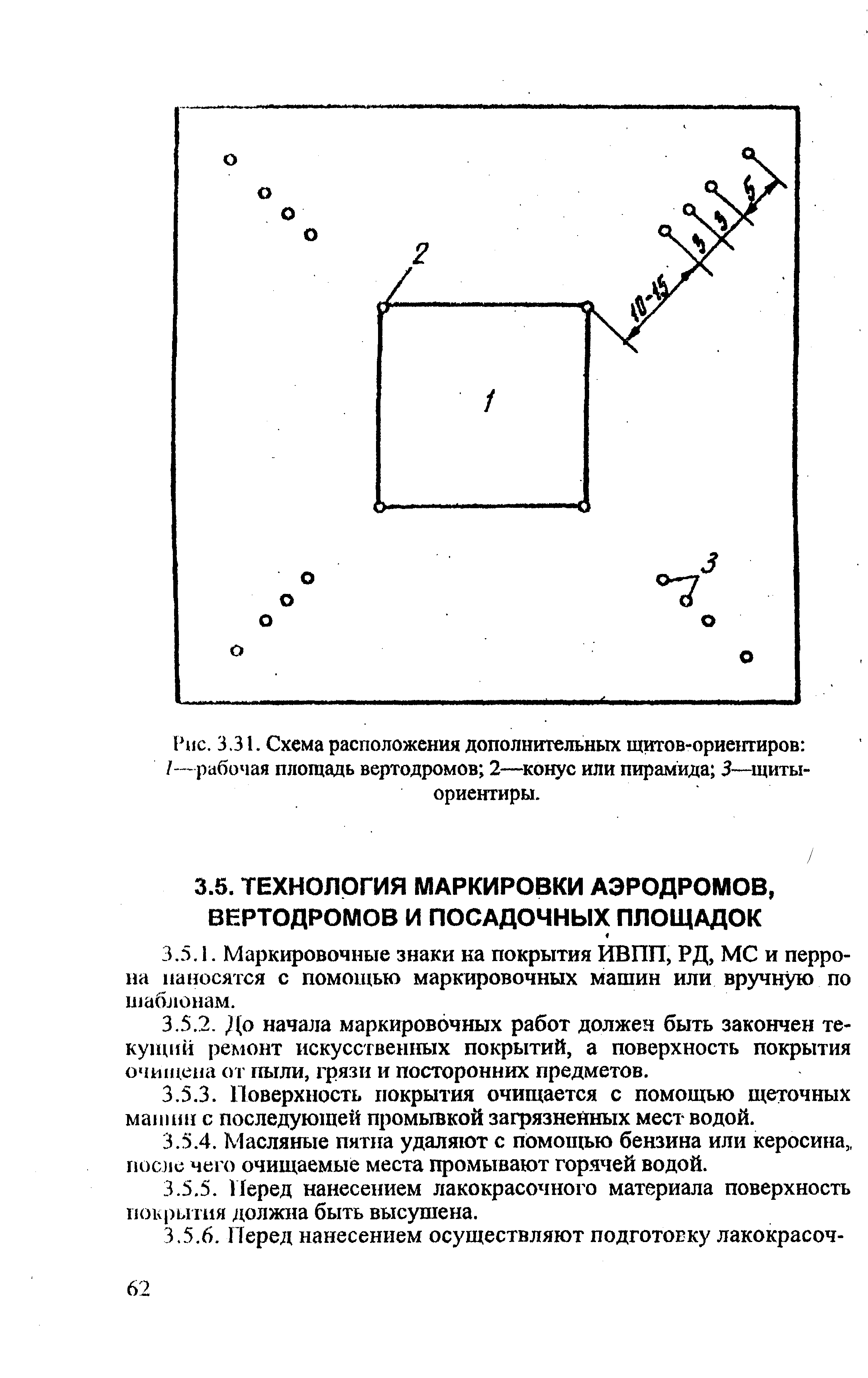 РЭГА РФ 94