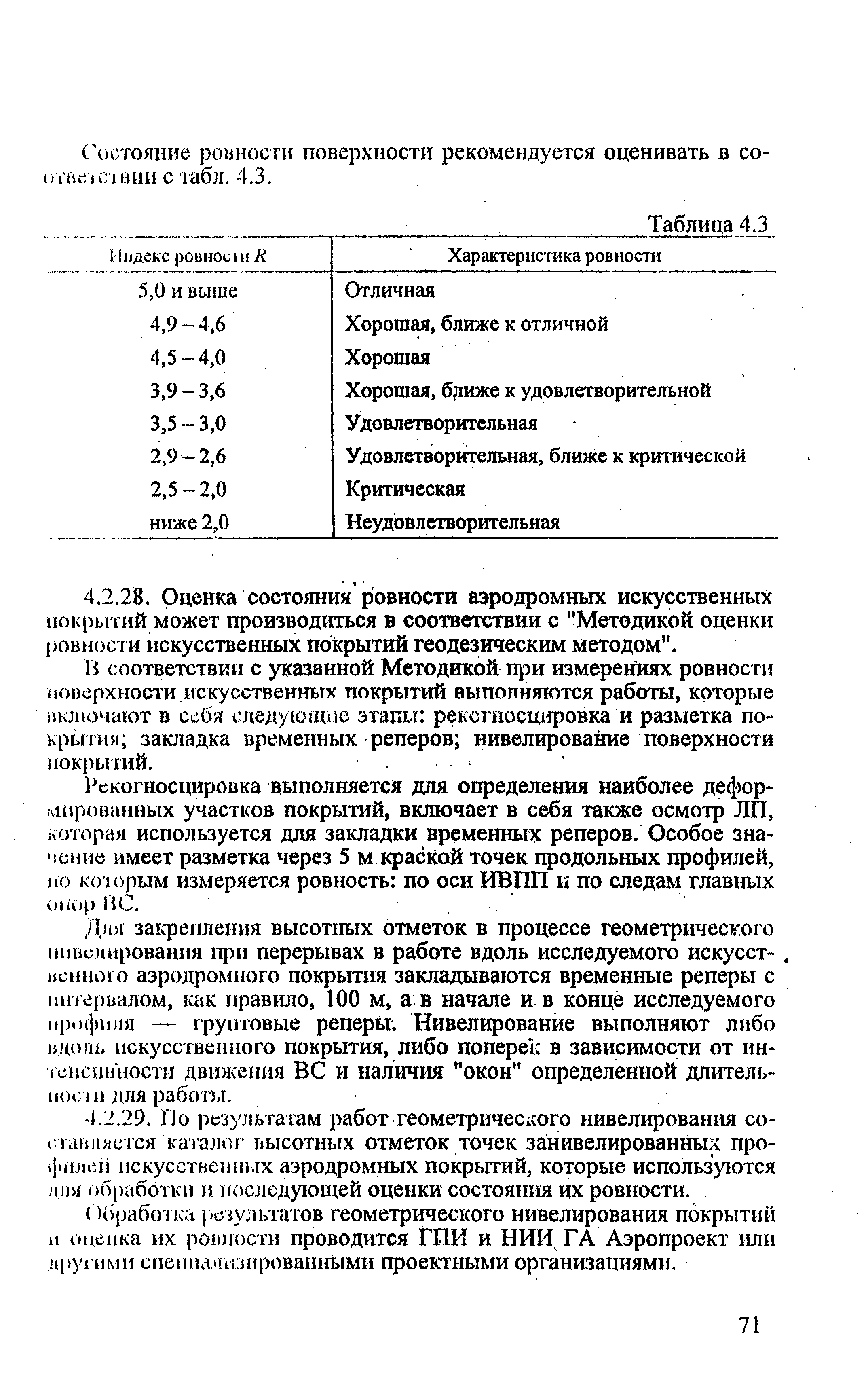 РЭГА РФ 94