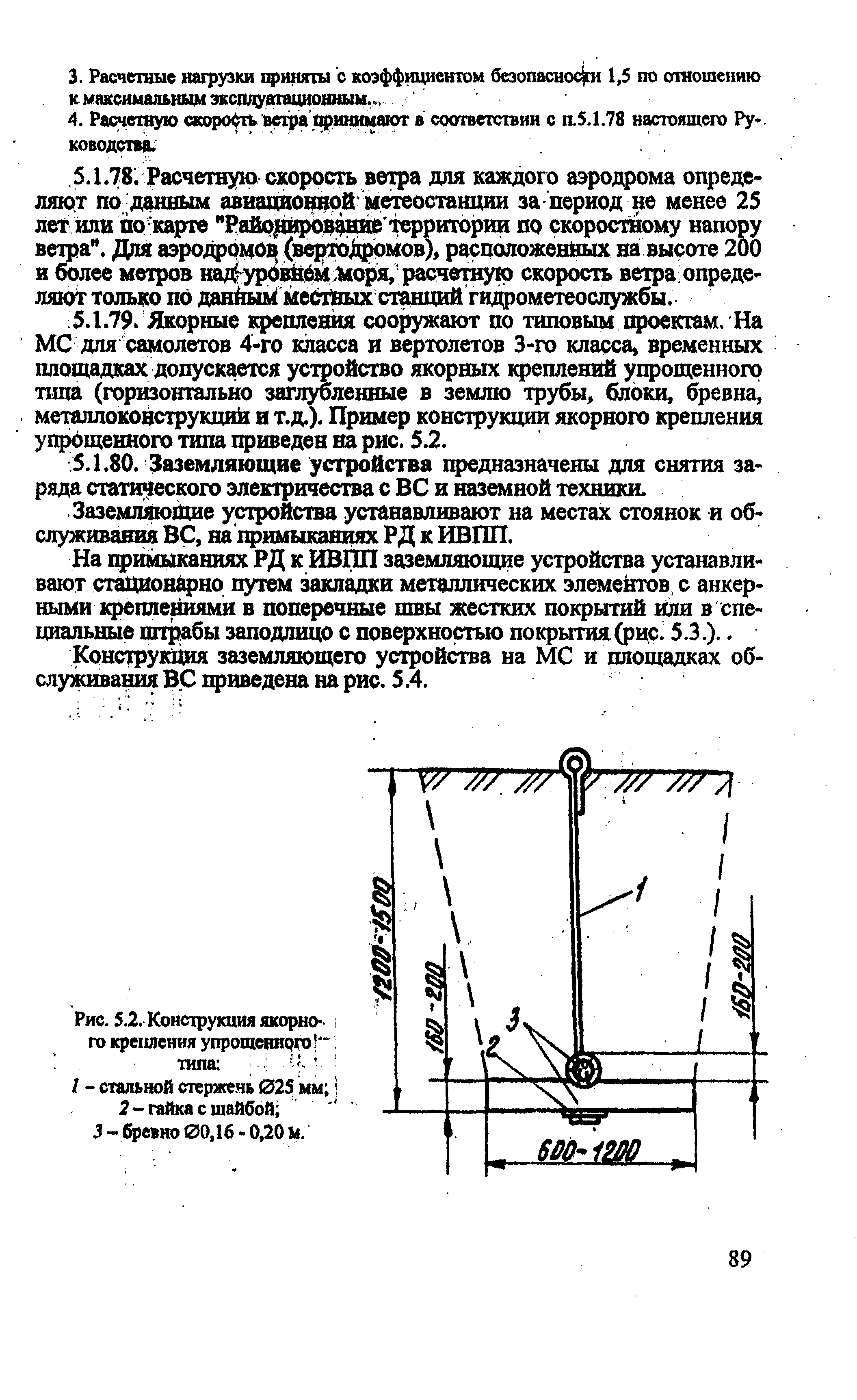 РЭГА РФ 94