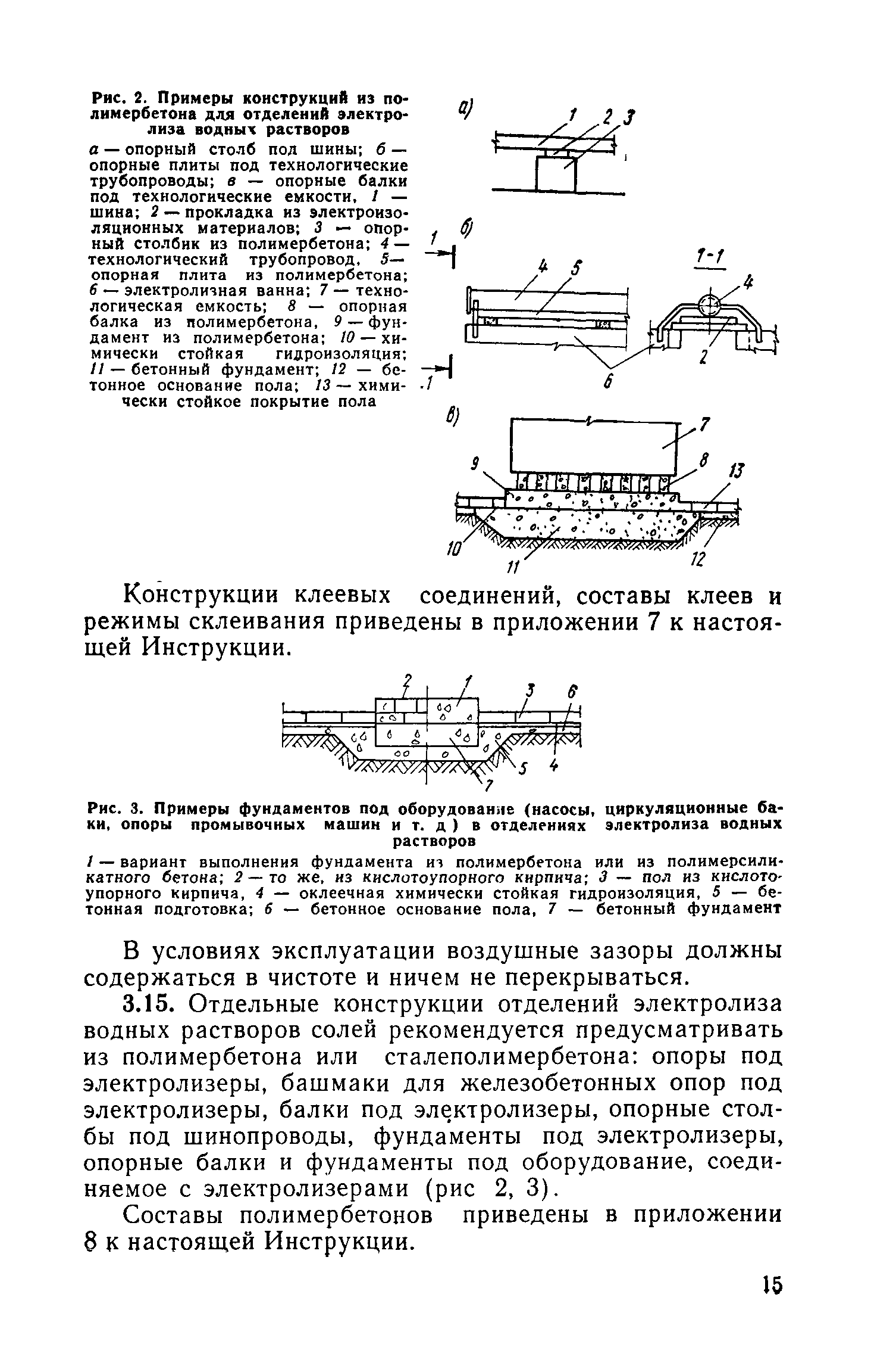 СН 65-76