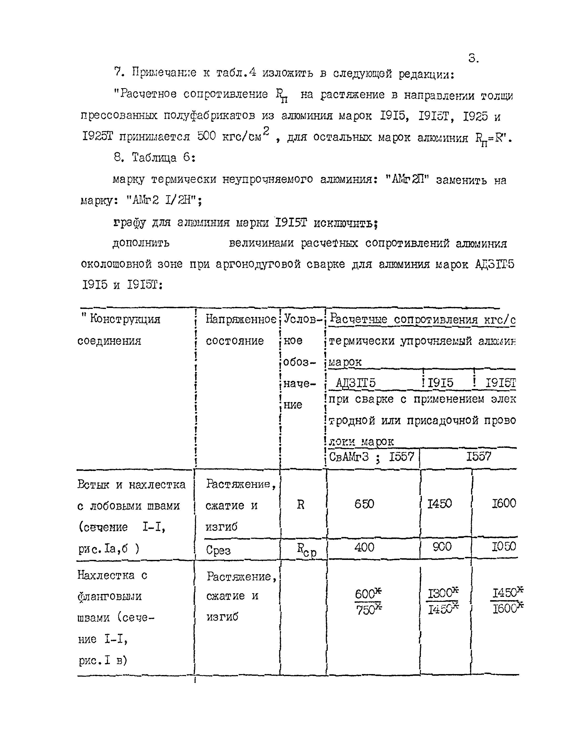 СНиП II-24-74