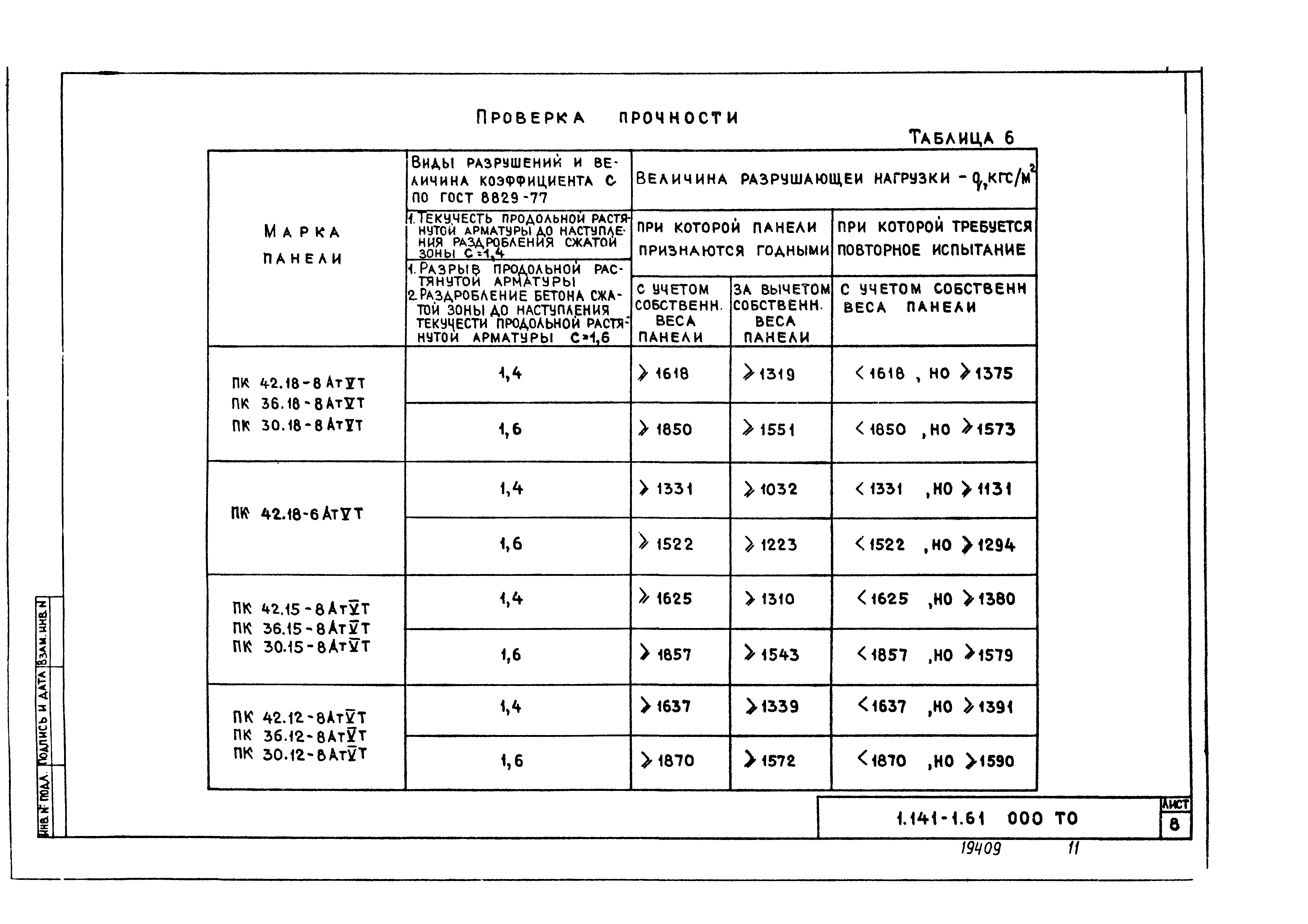 Серия 1.141-1