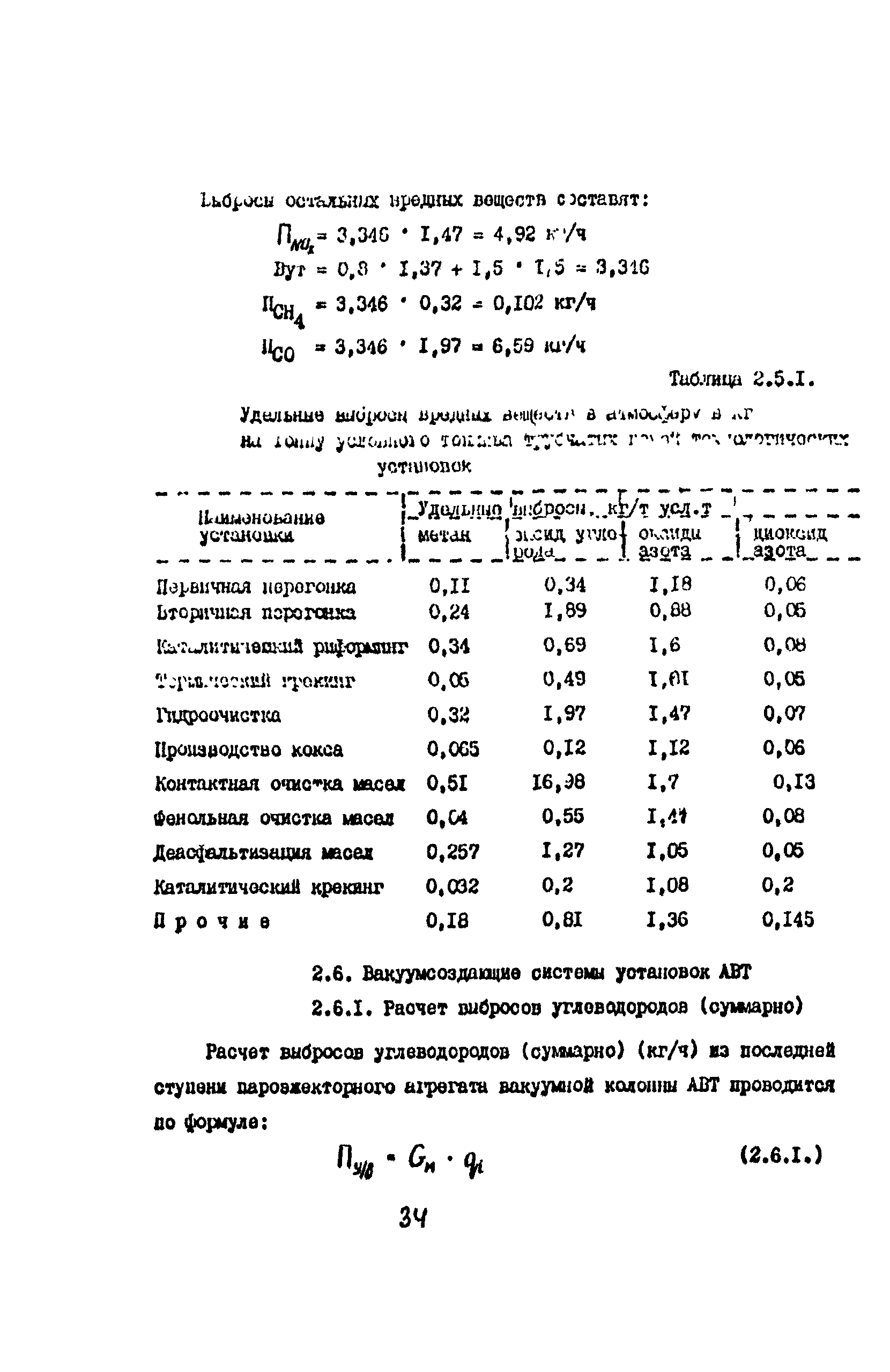 РД 17-89