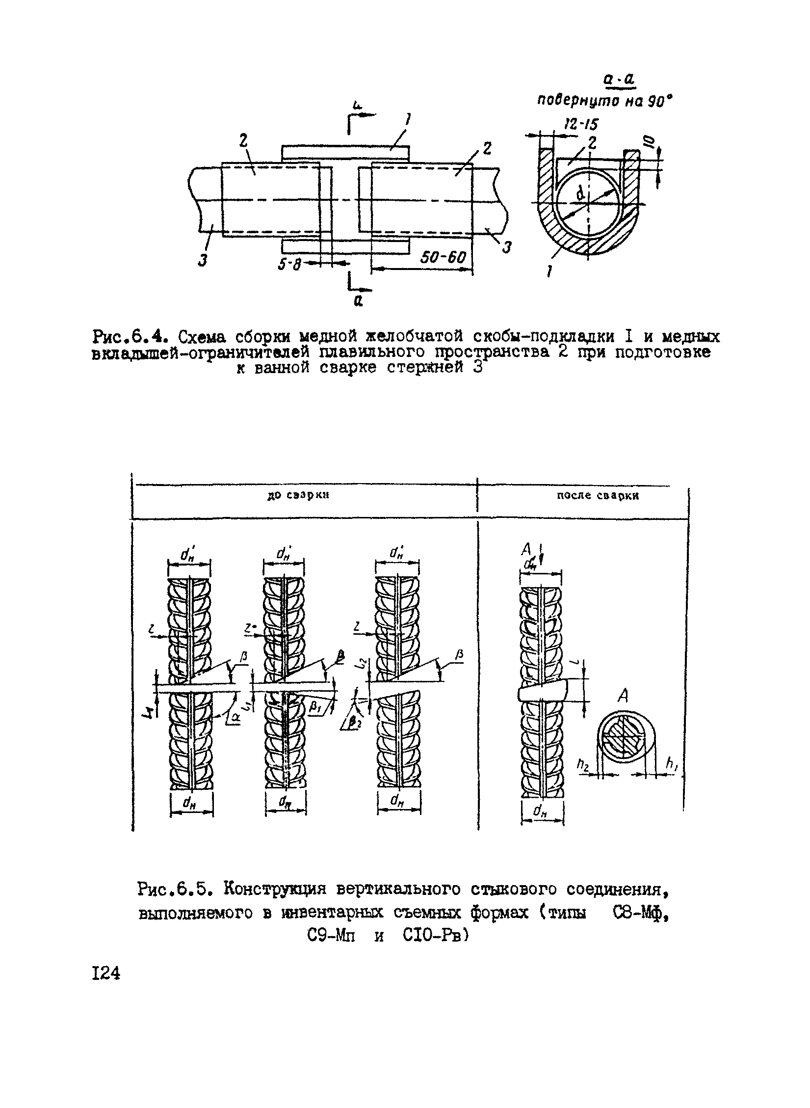 РТМ 393-94