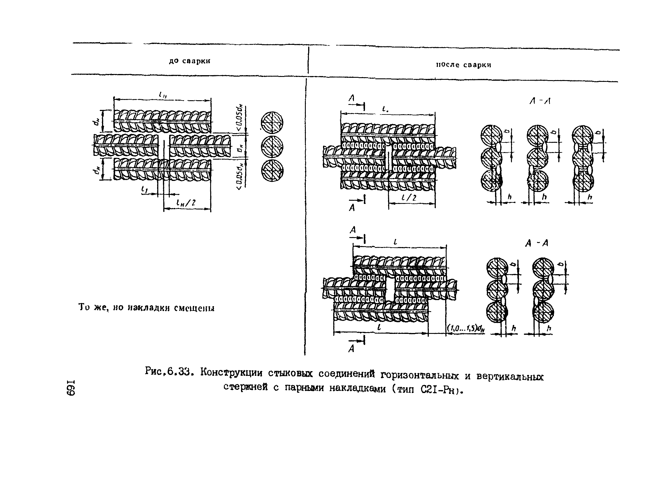 РТМ 393-94