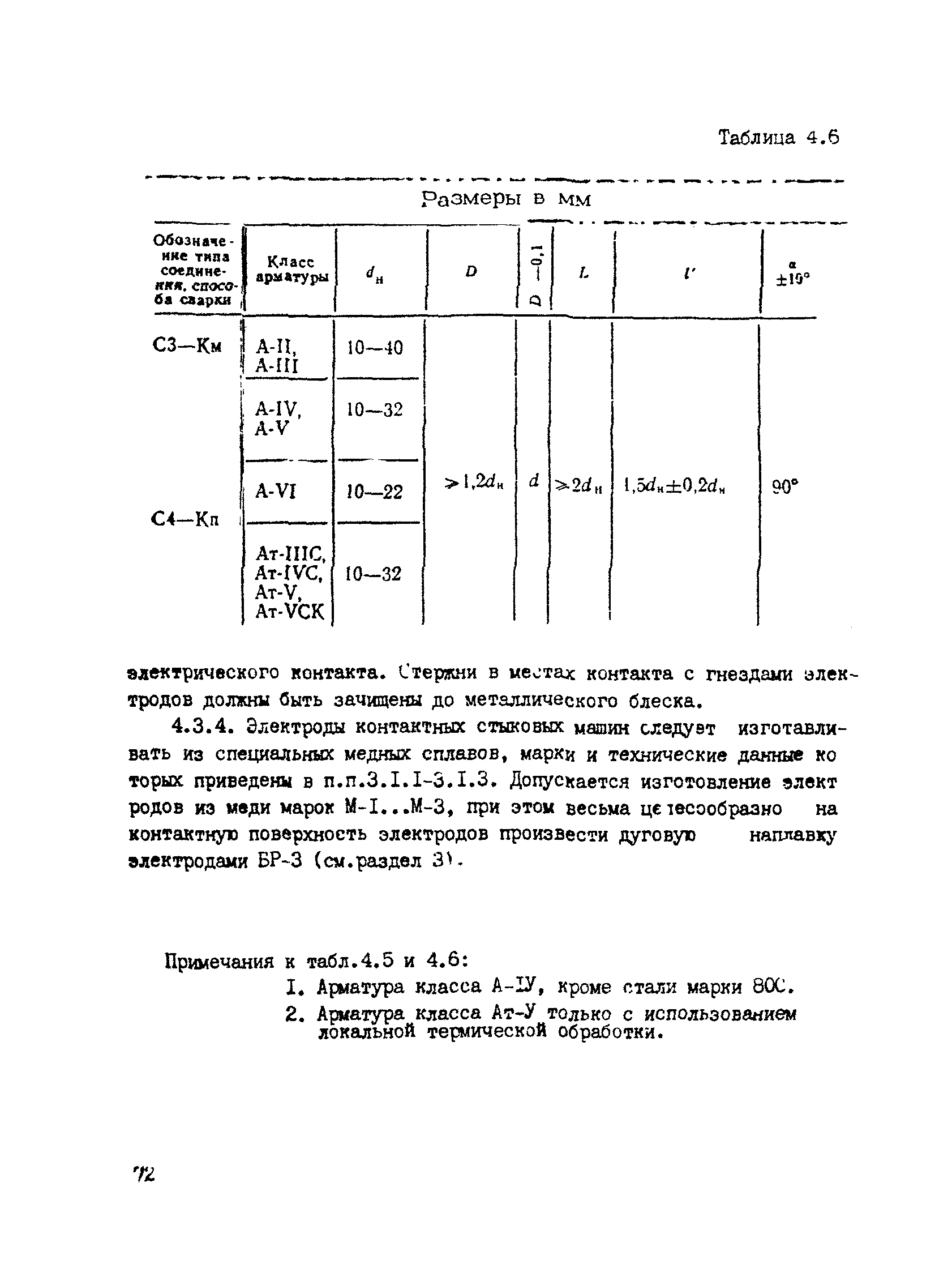 РТМ 393-94