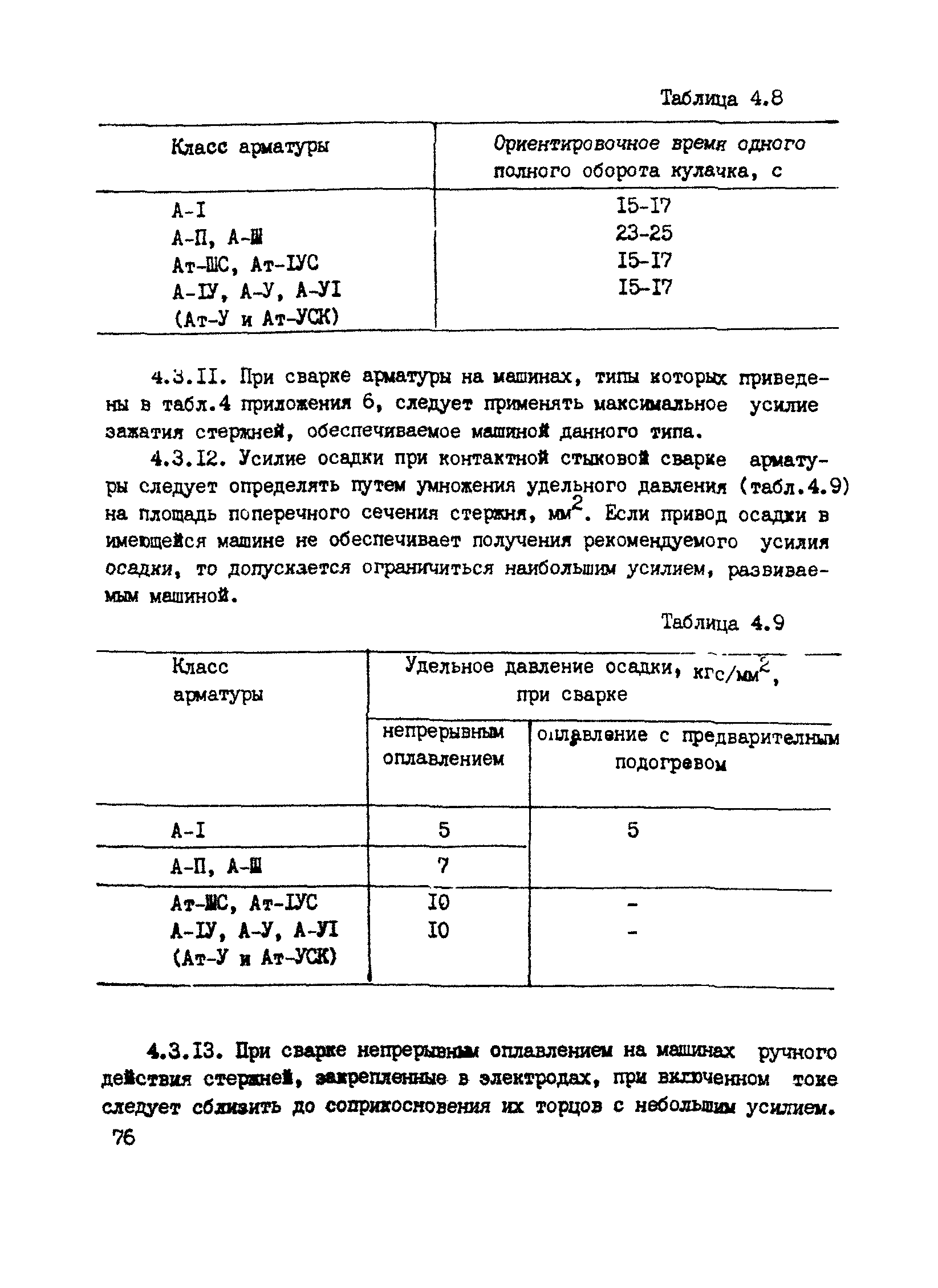 РТМ 393-94