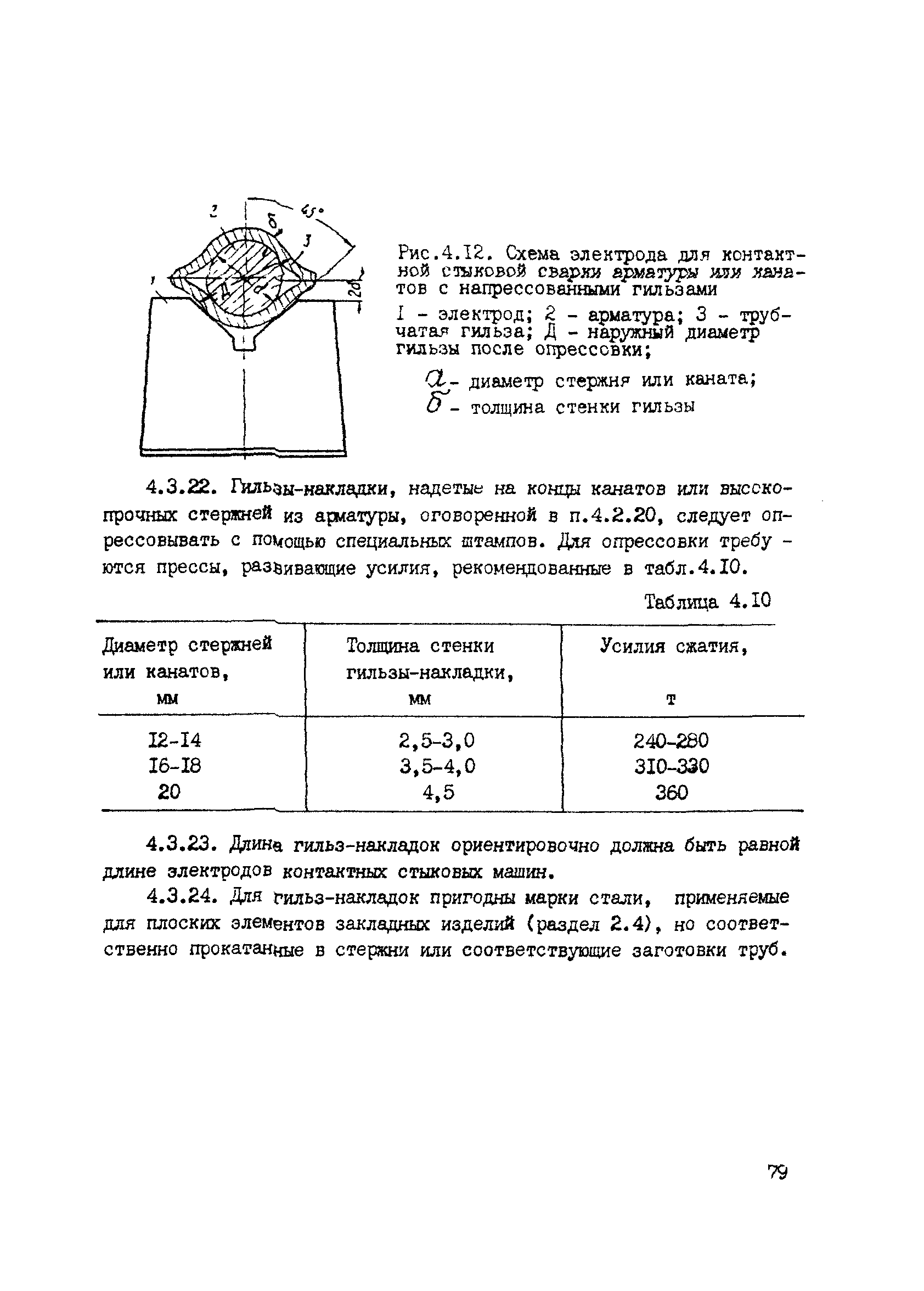 РТМ 393-94