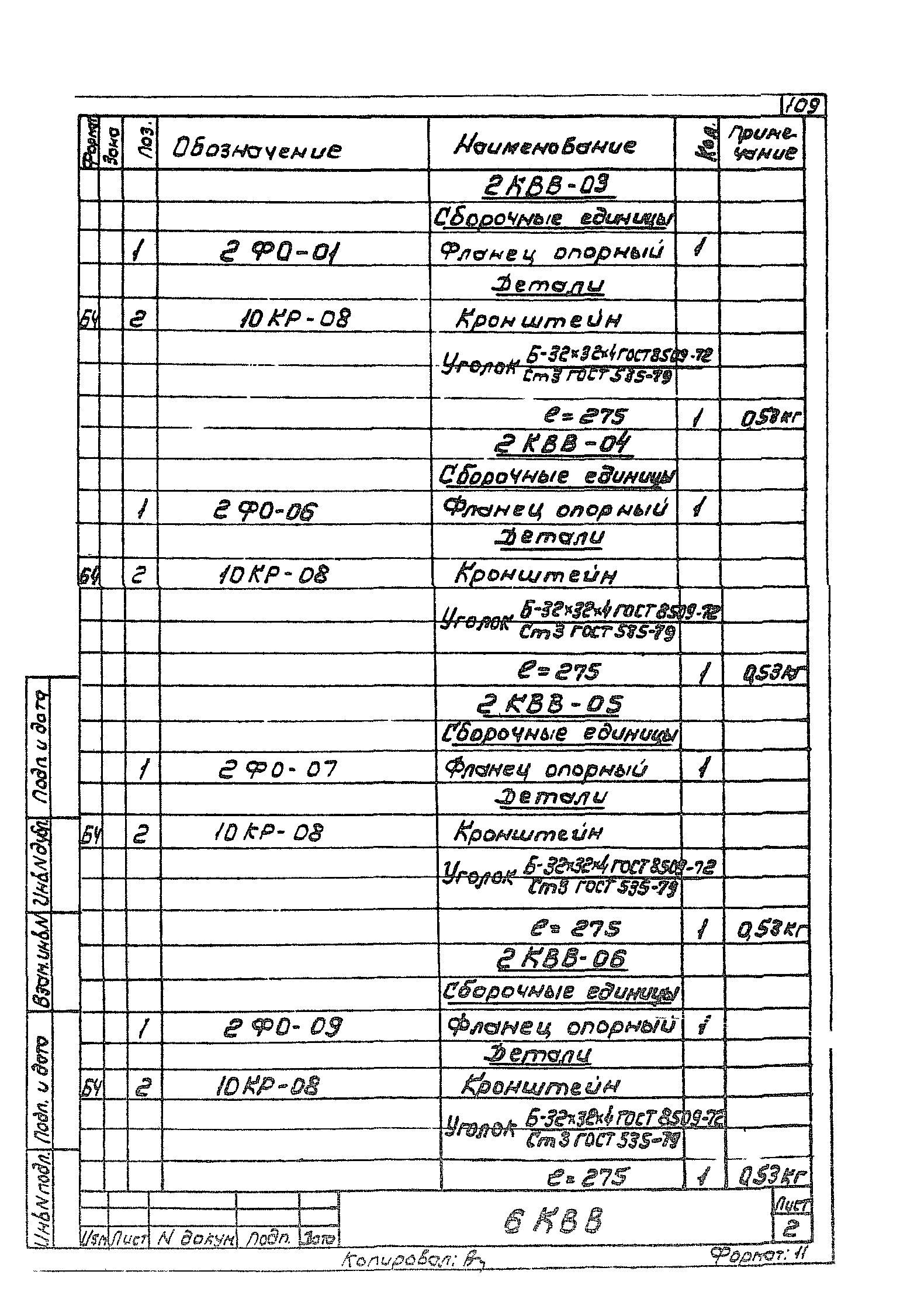 Серия 5.904-1