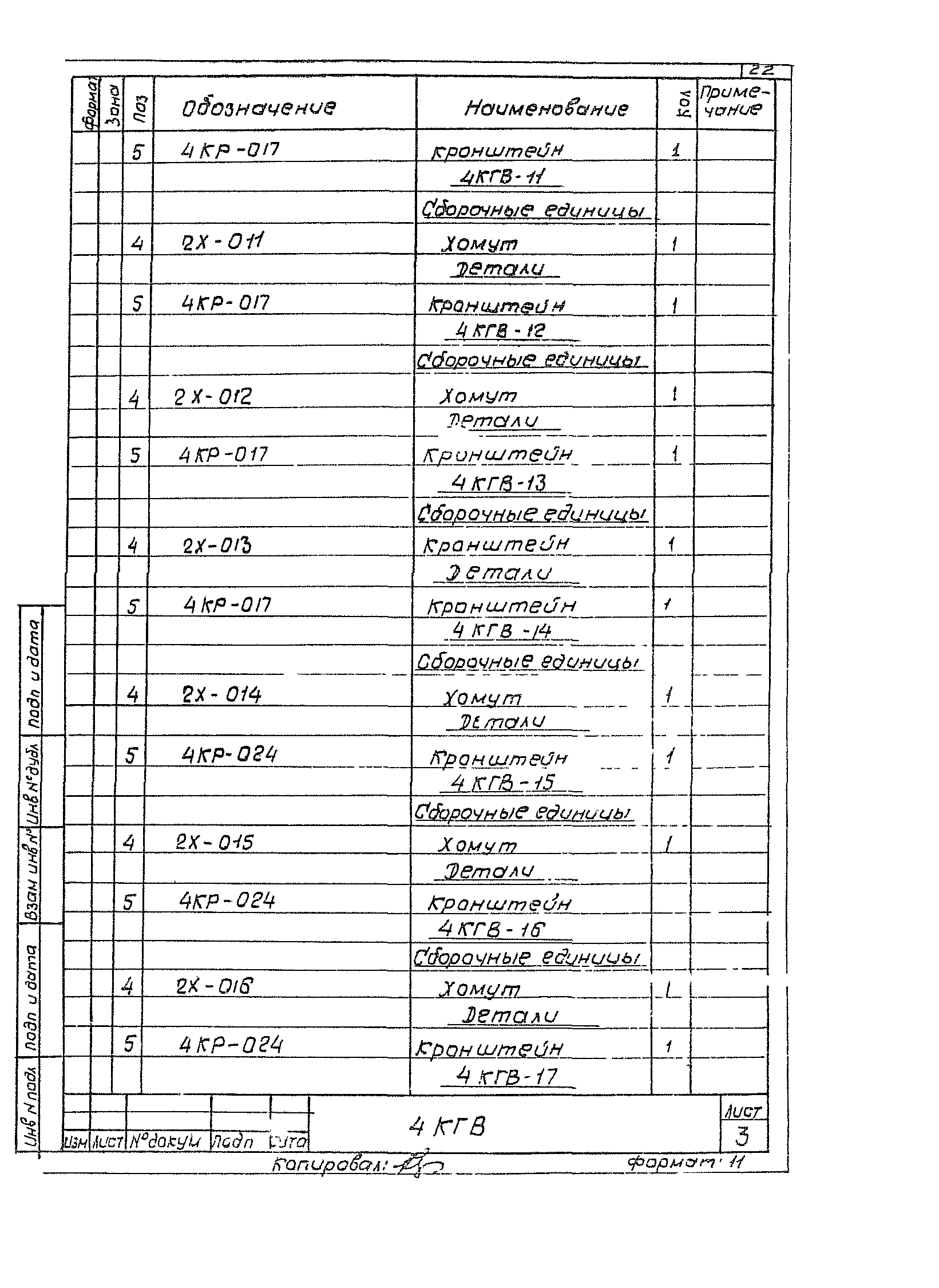 Серия 5.904-1