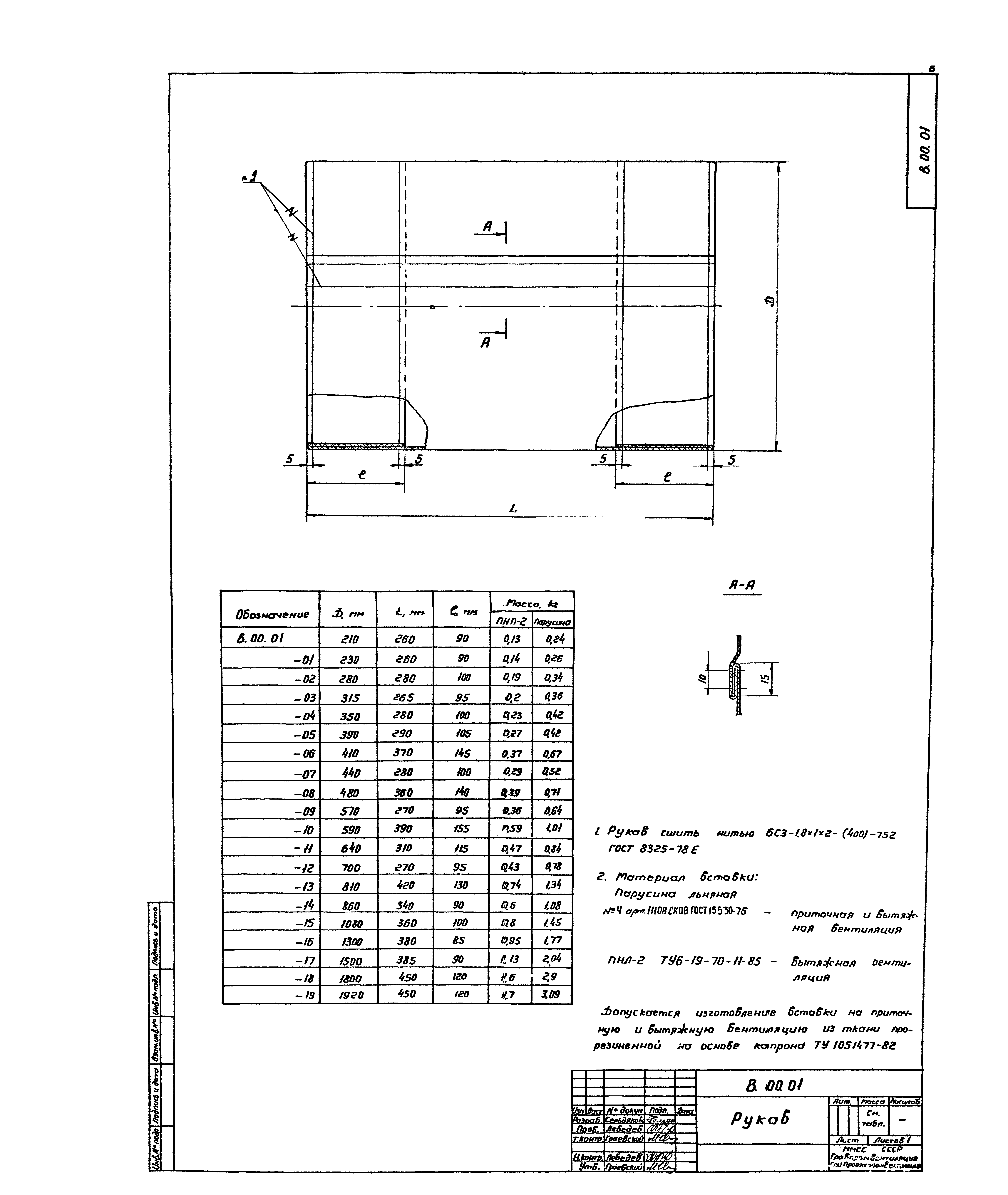 Серия 5.904-38