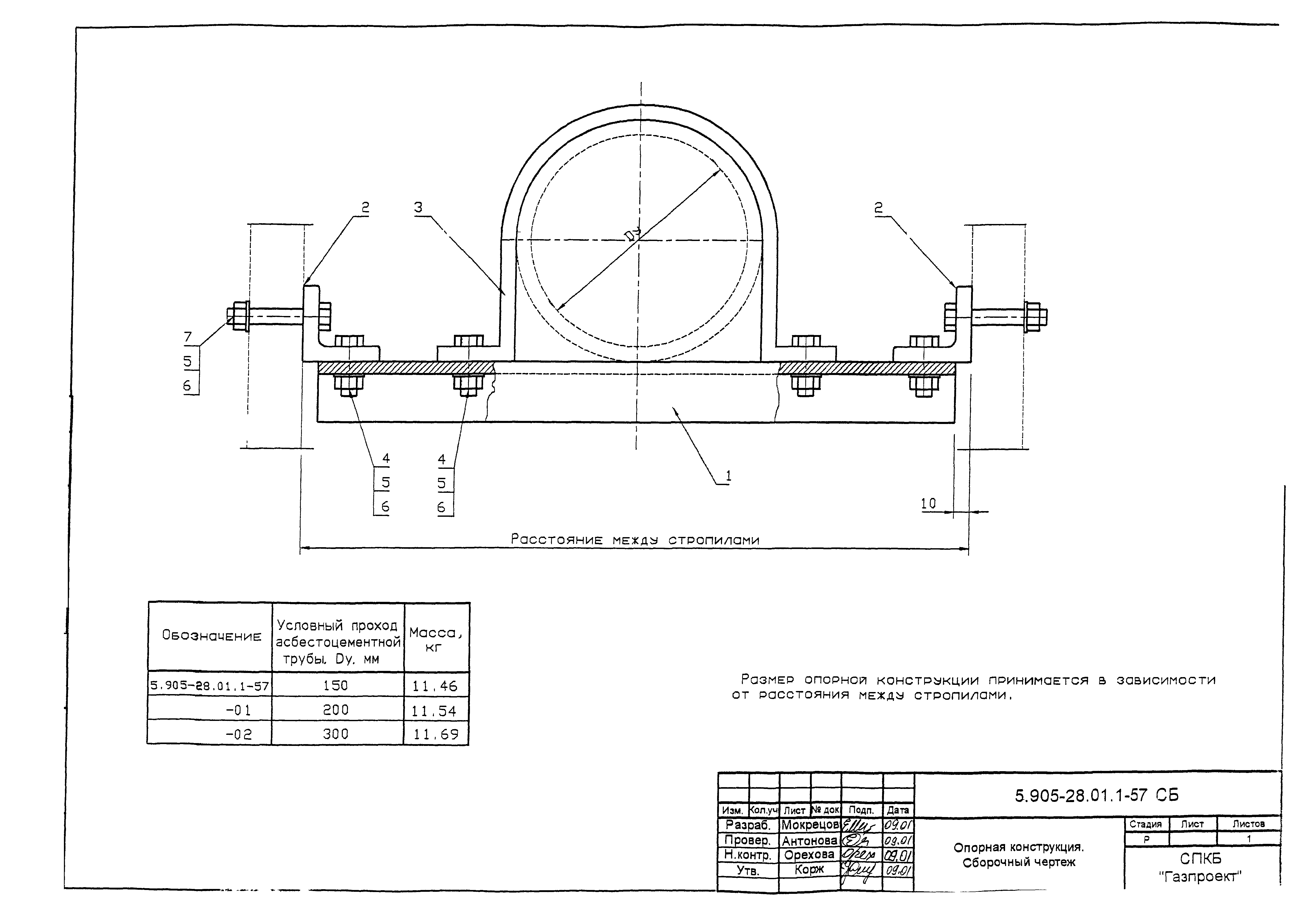 Серия 5.905-28.01