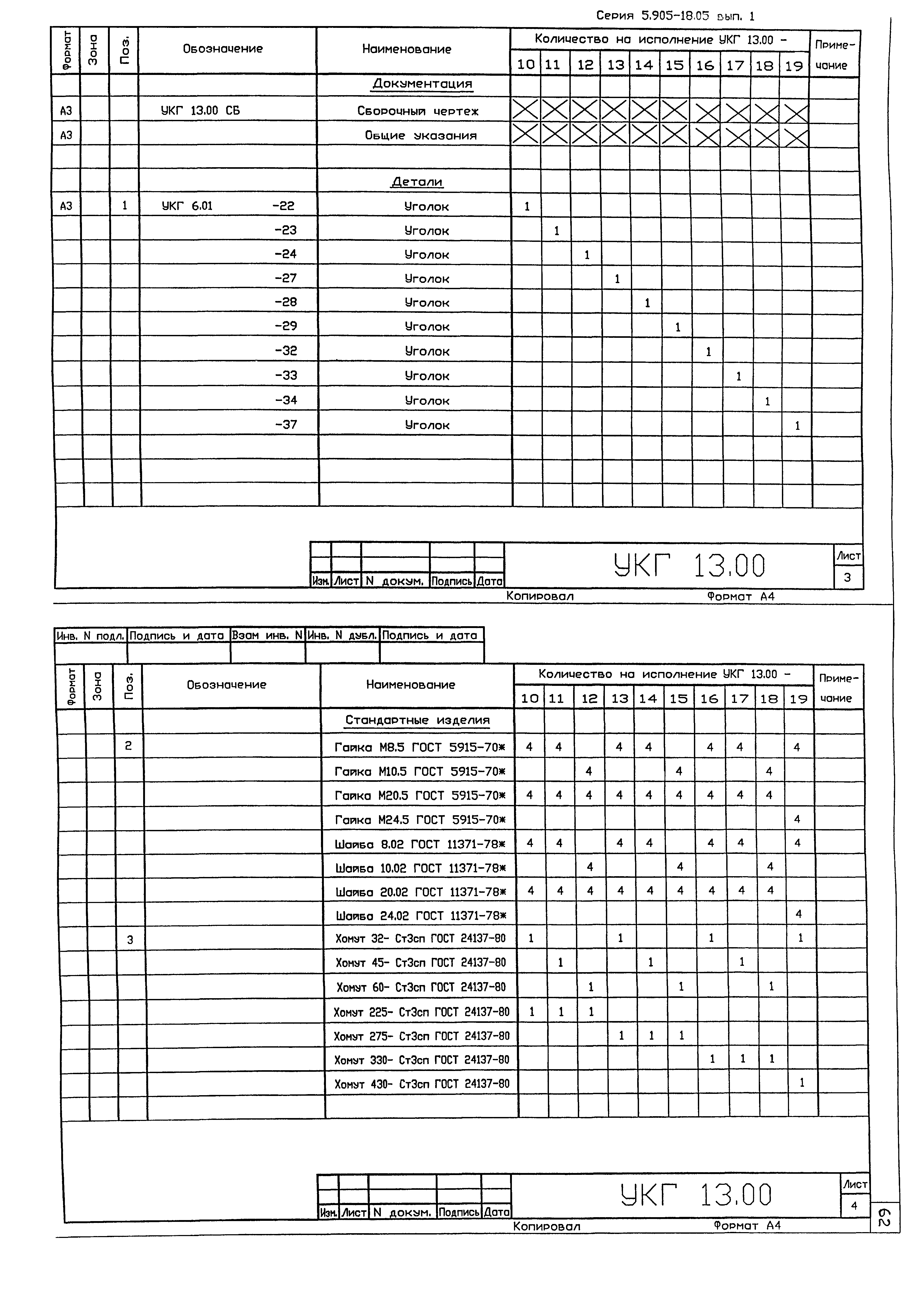 Серия 5.905-18.05