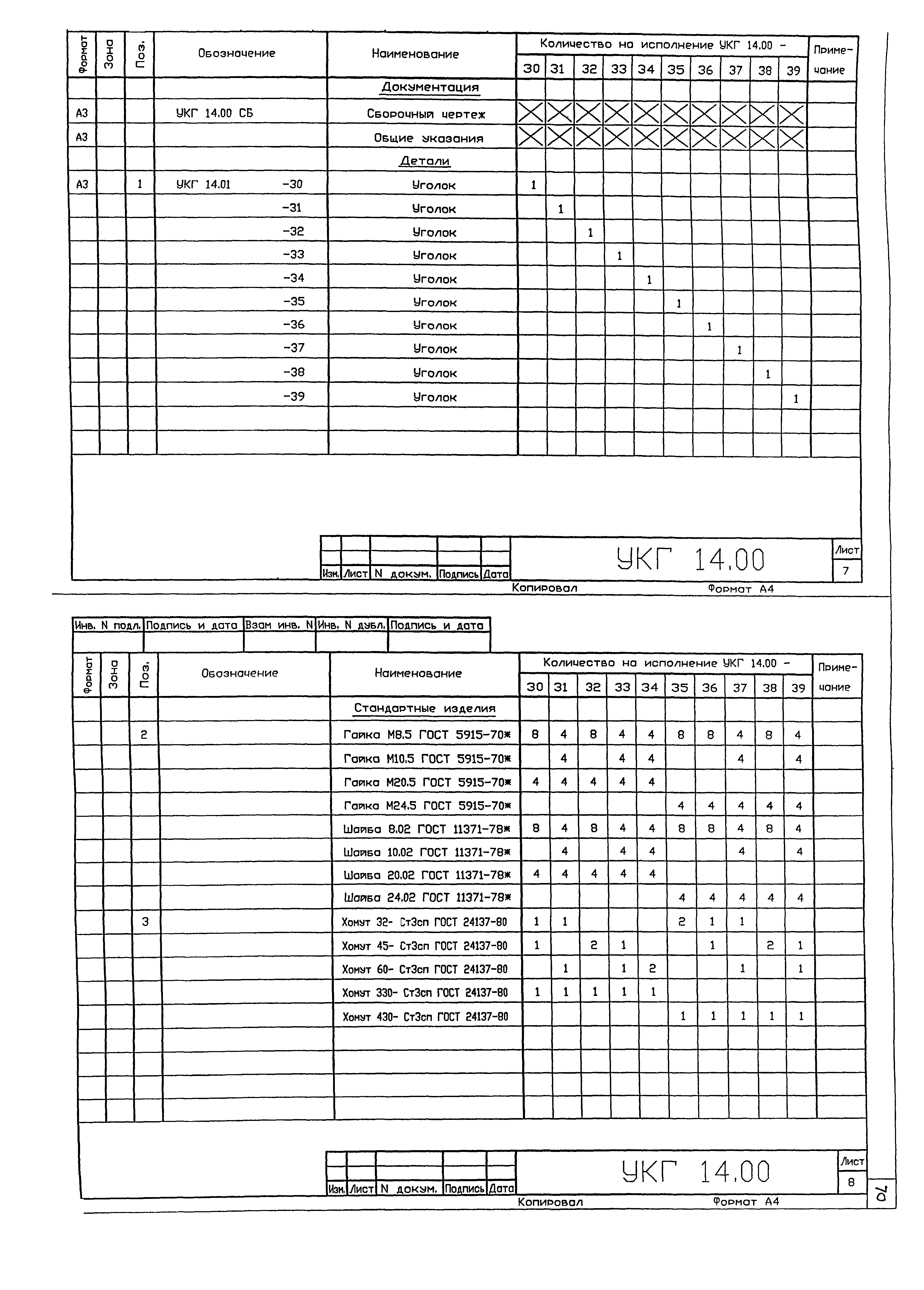 Серия 5.905-18.05