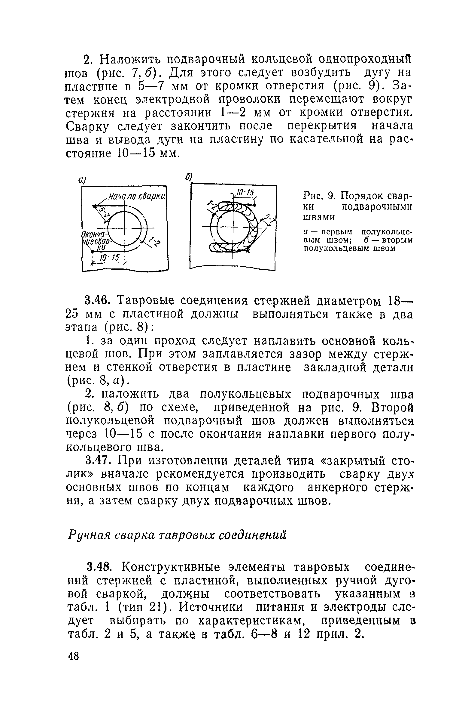 СН 393-78