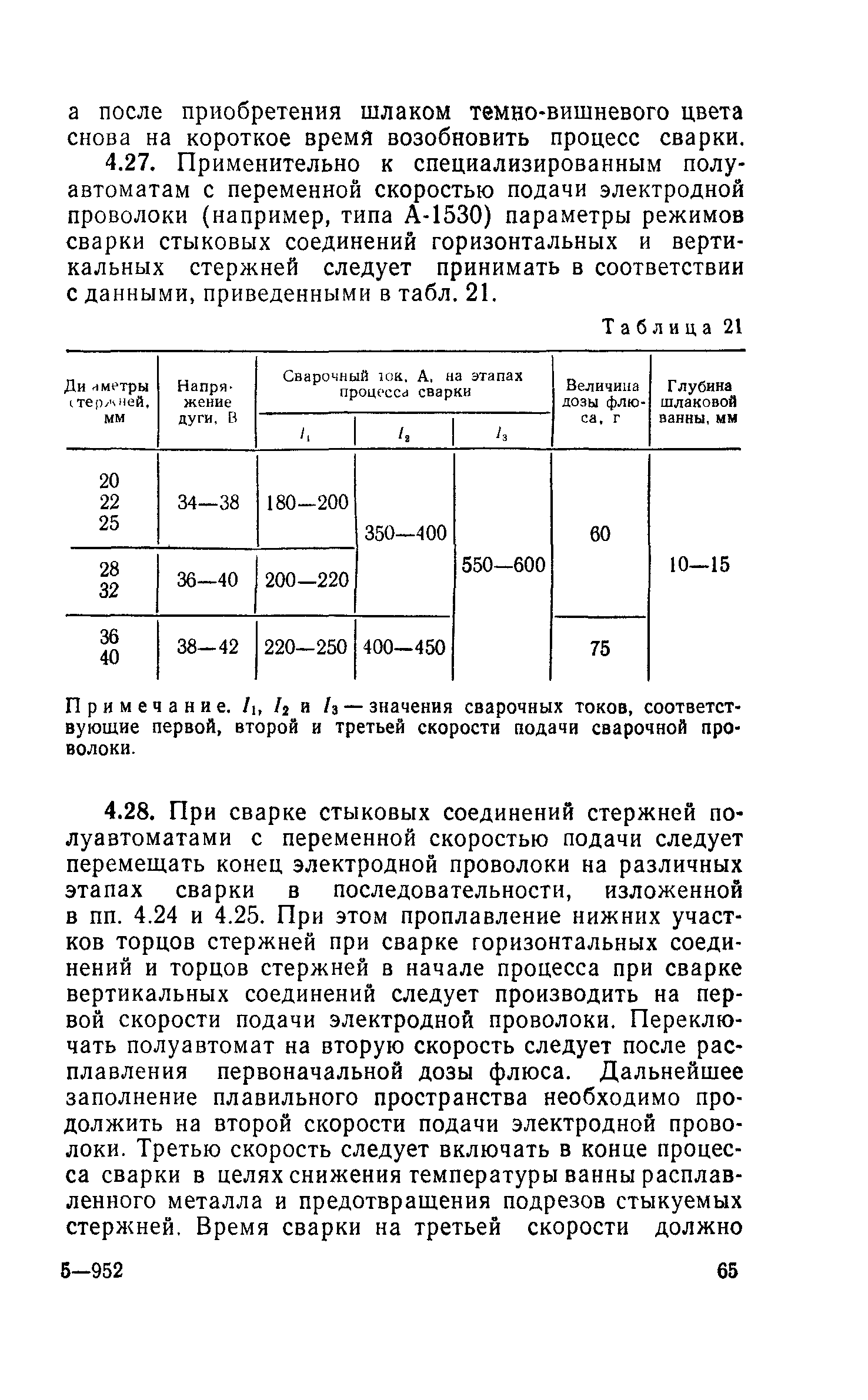 СН 393-78