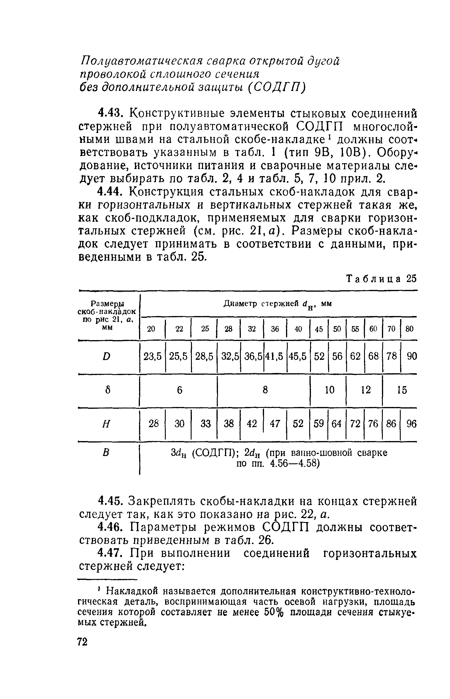 СН 393-78