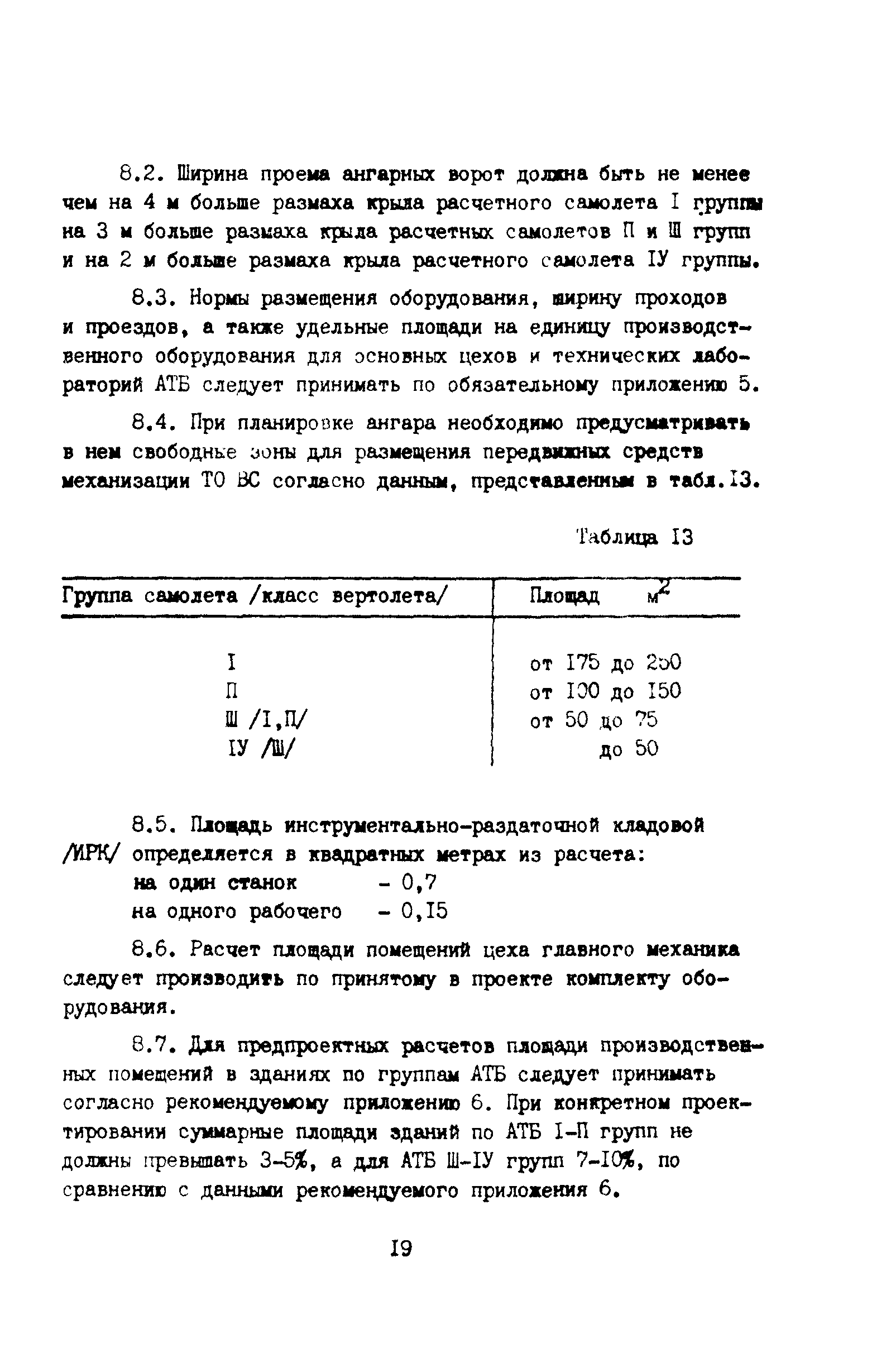 ВНТП 11-85/МГА