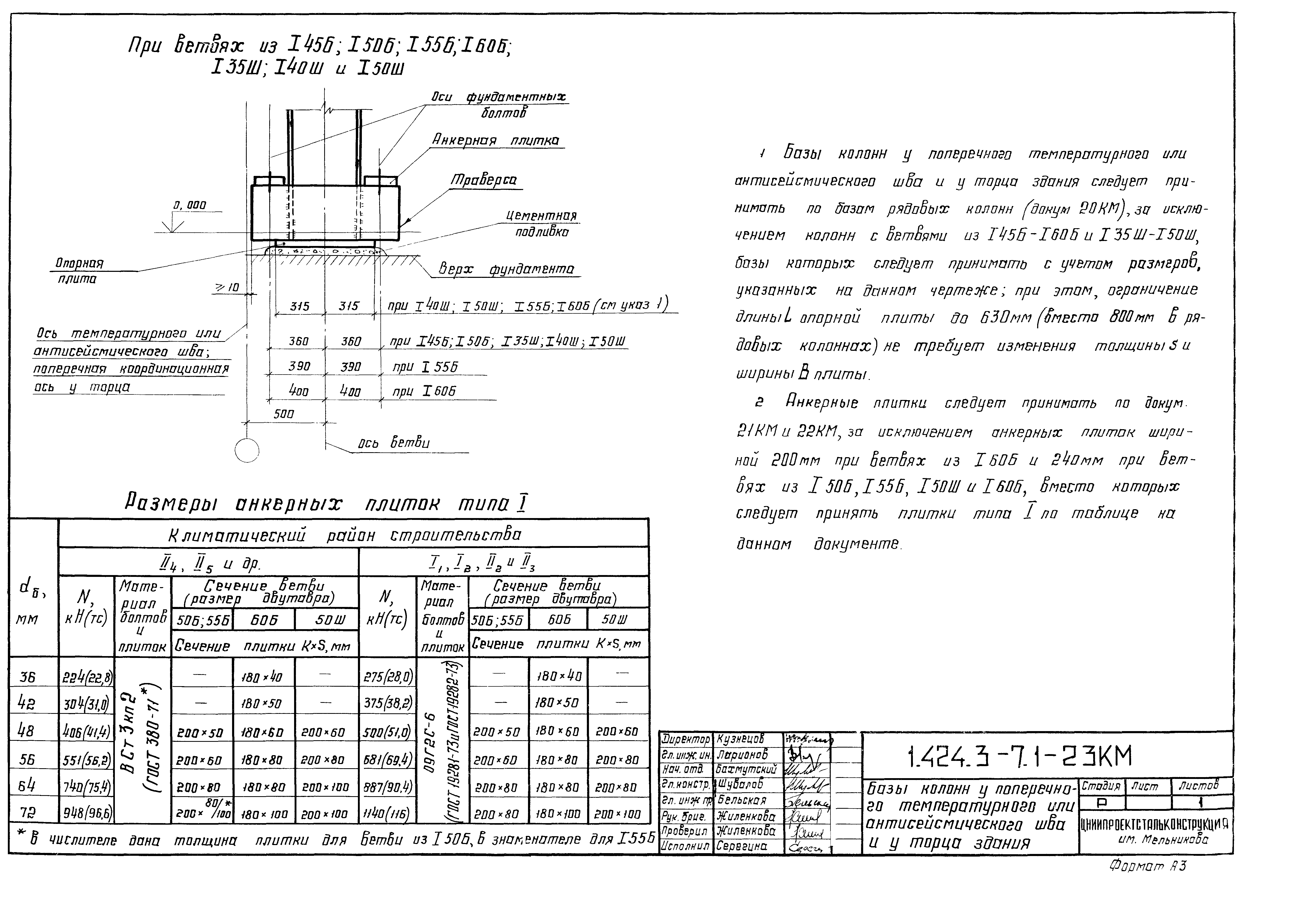 Серия 1.424.3-7