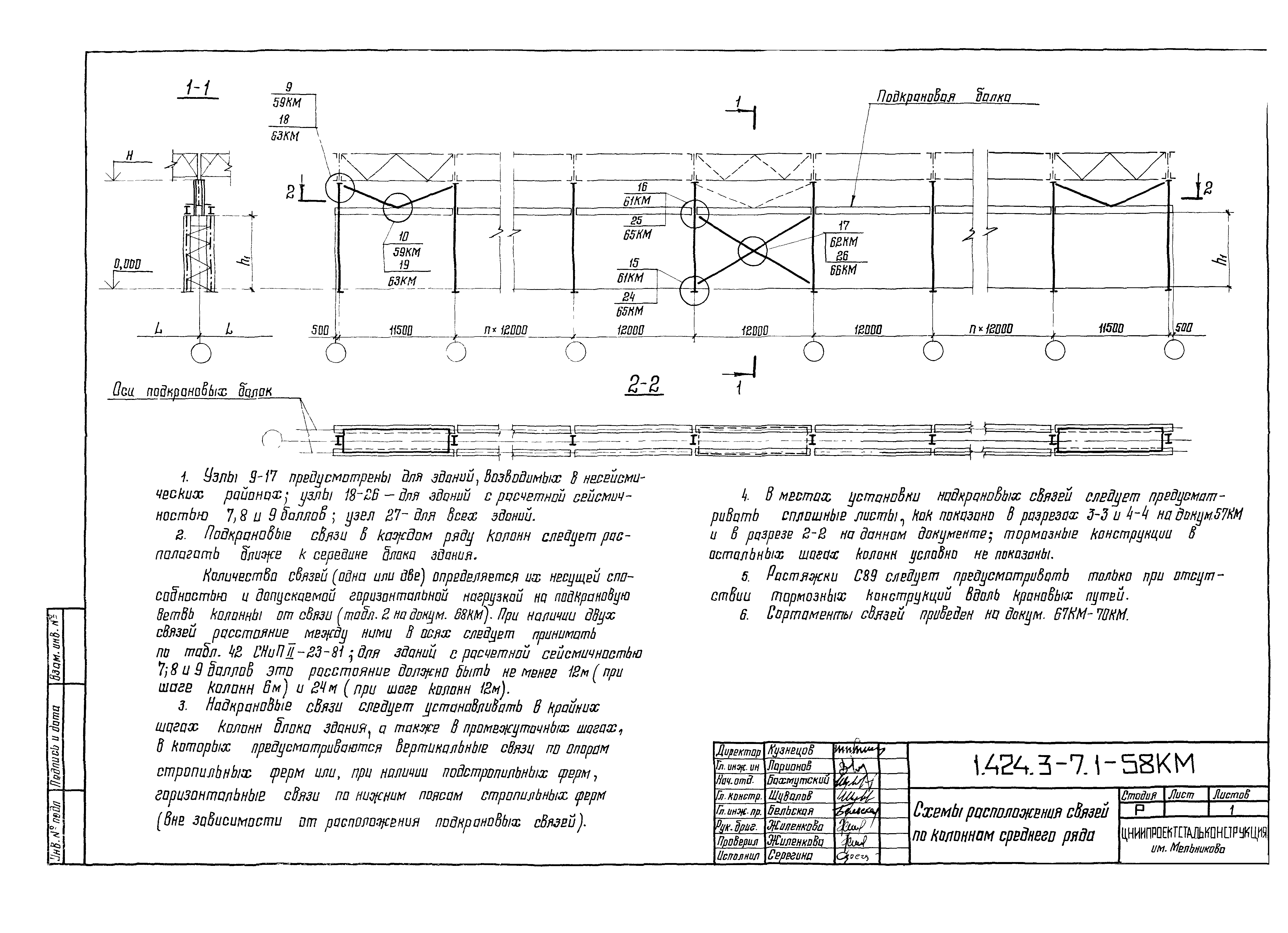 Серия 1.424.3-7