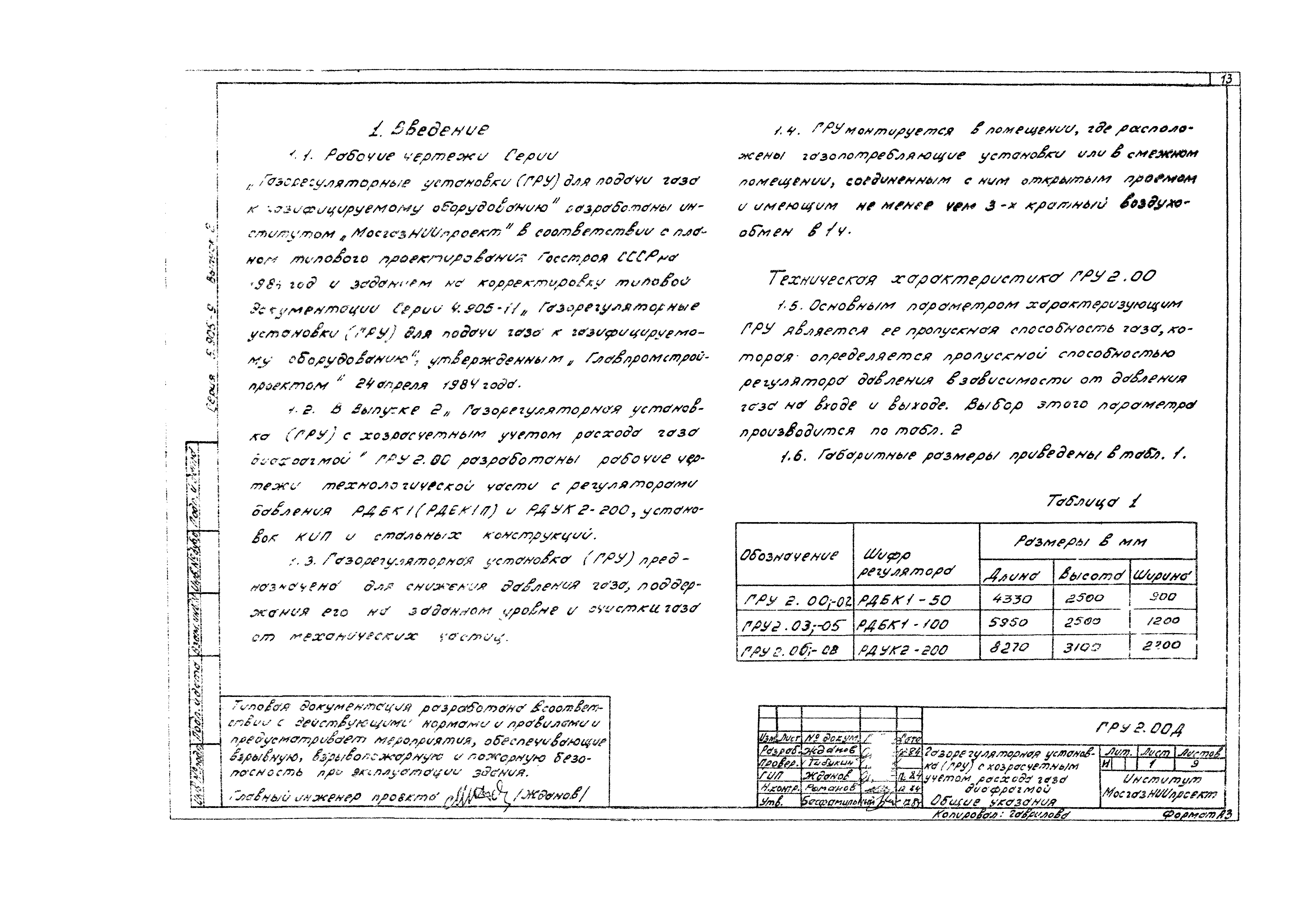 Серия 5.905-9