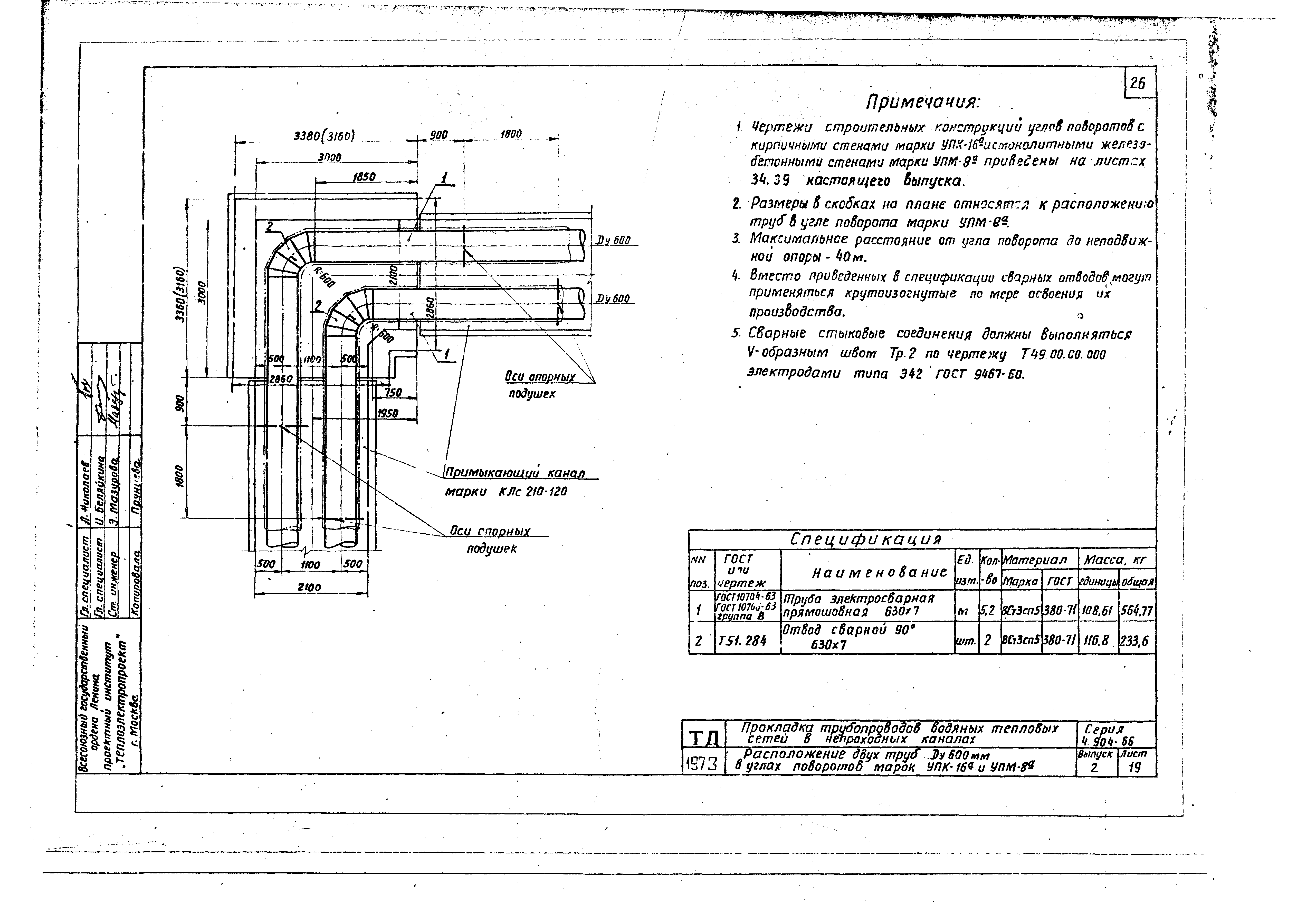 Серия 4.904-66