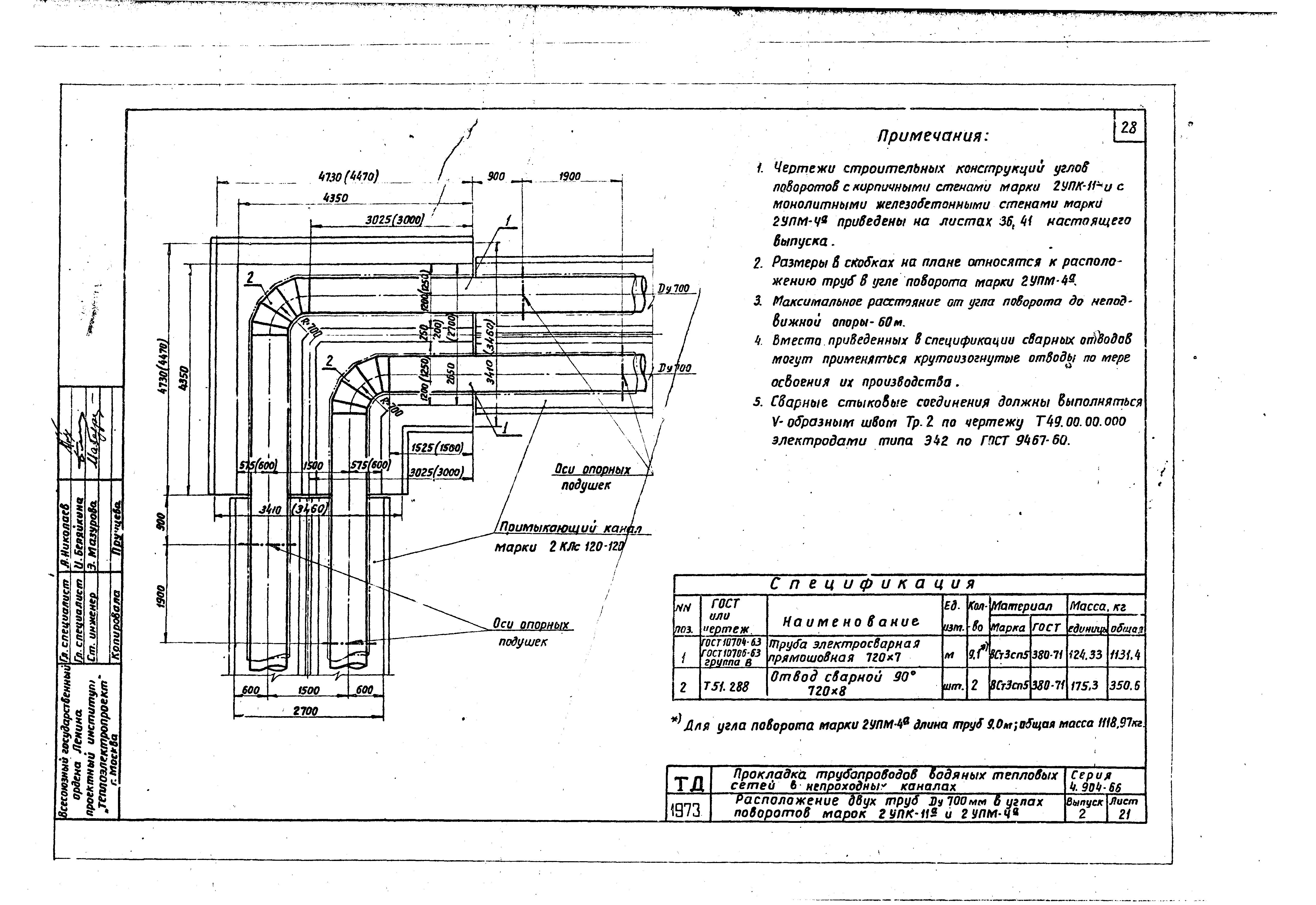 Серия 4.904-66