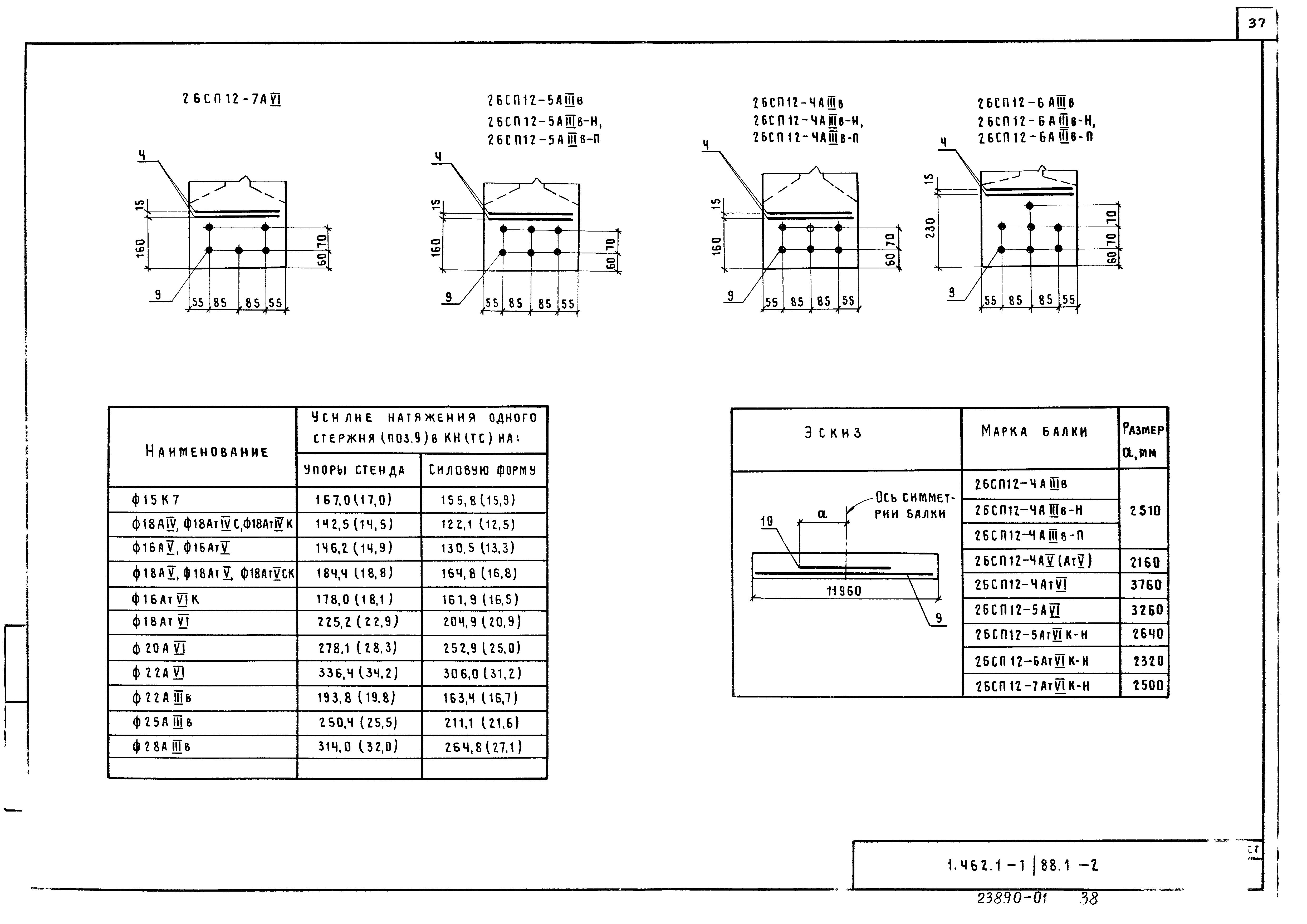 Серия 1.462.1-1/88