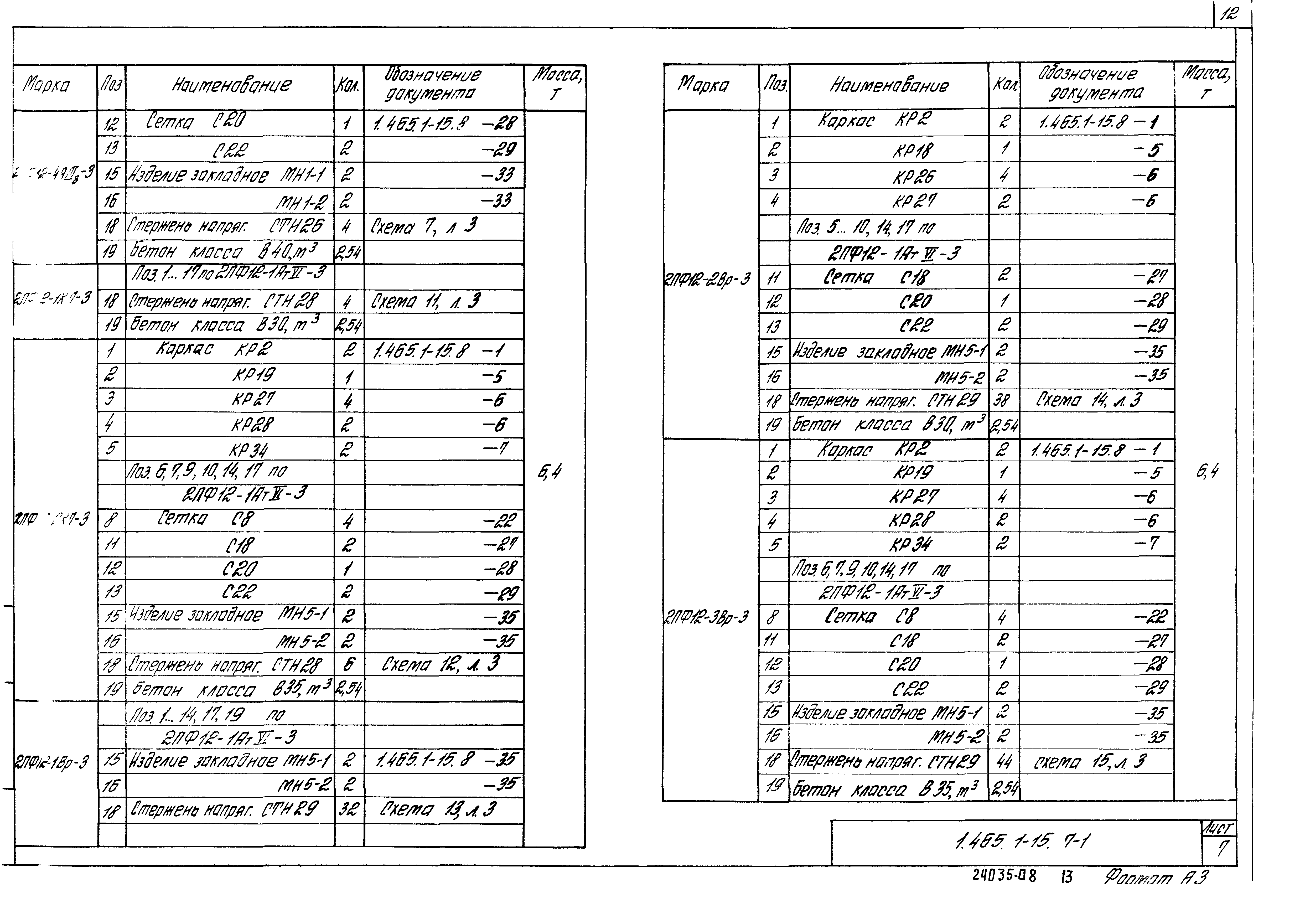 Серия 1.465.1-15