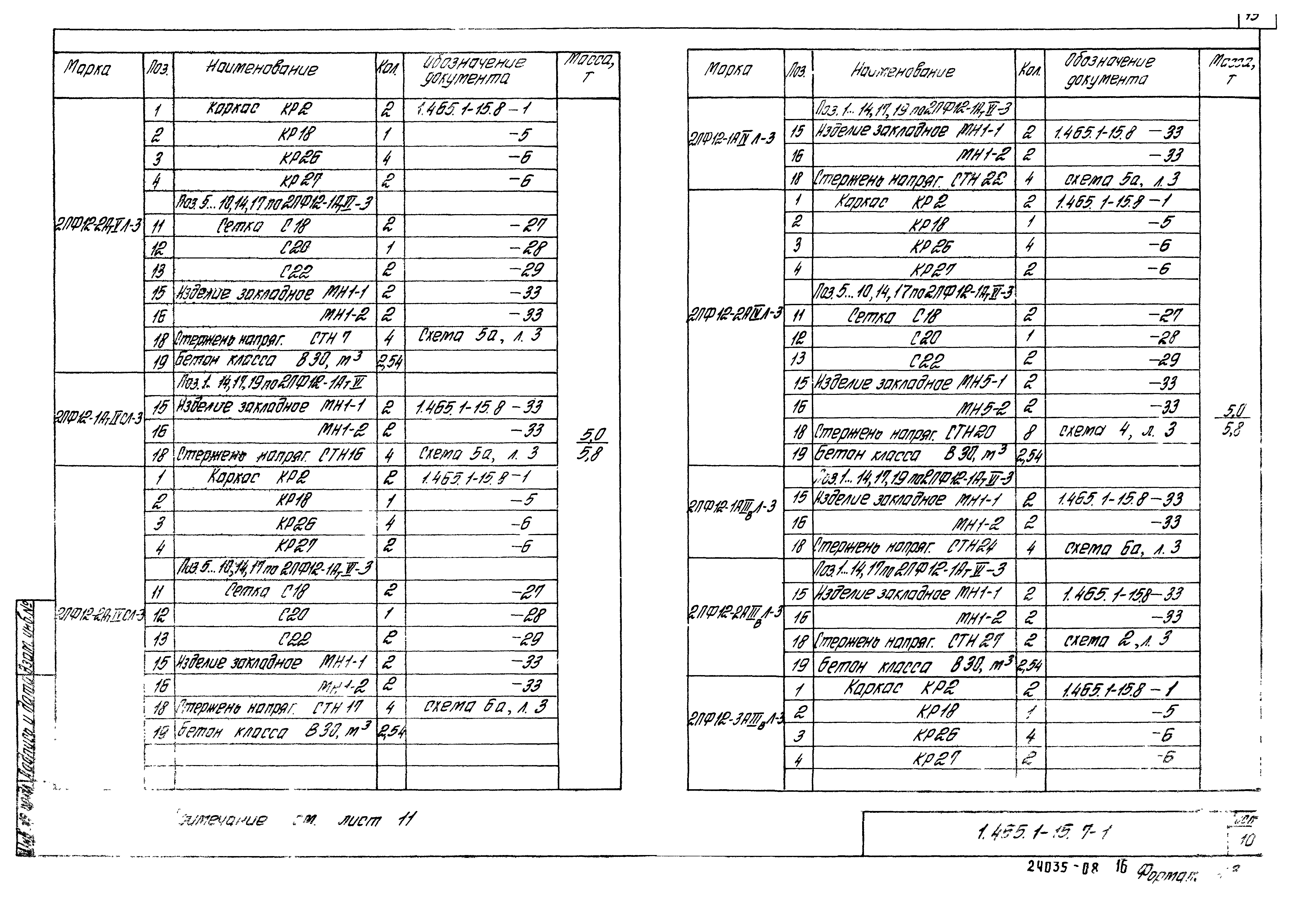 Серия 1.465.1-15