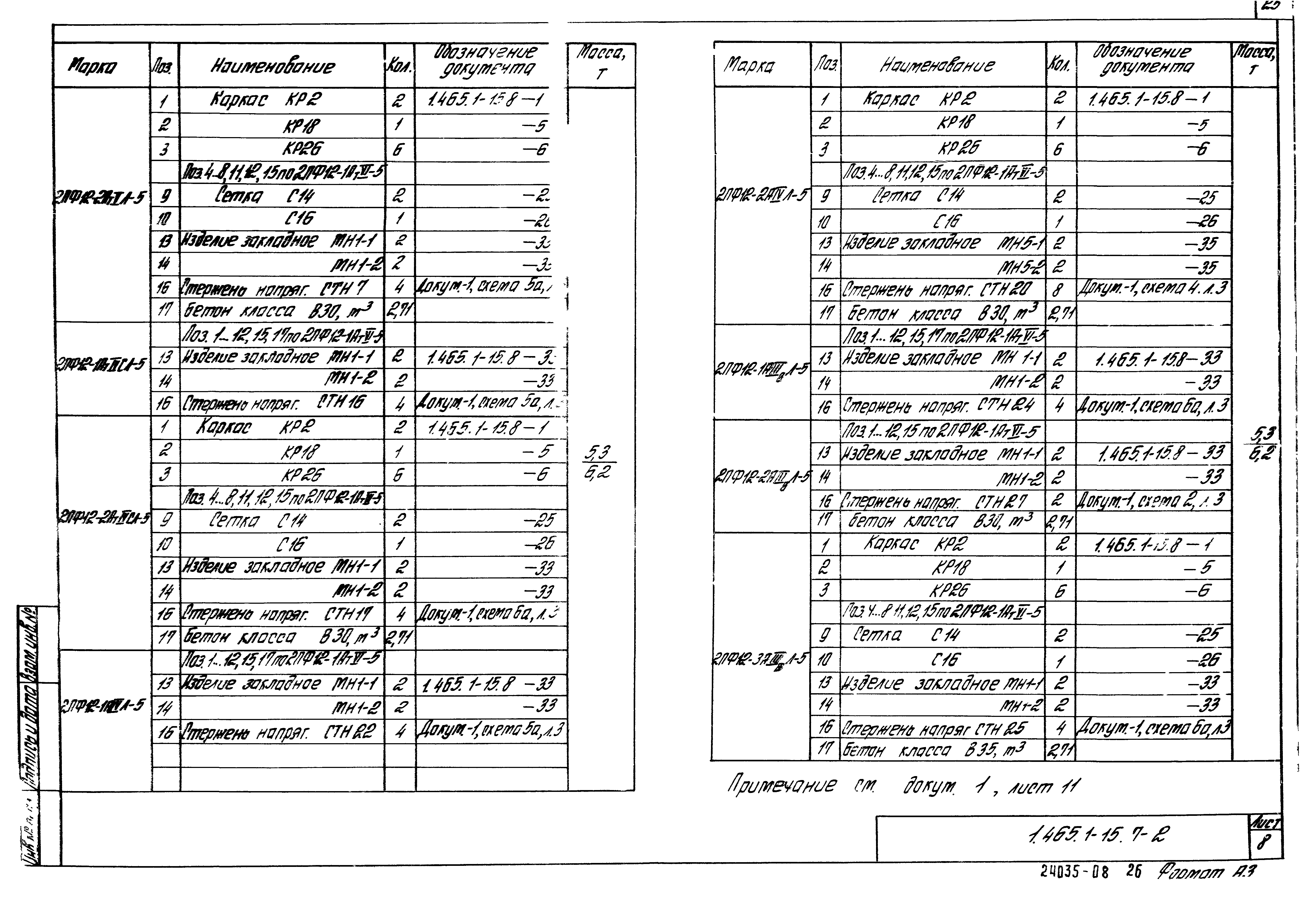 Серия 1.465.1-15