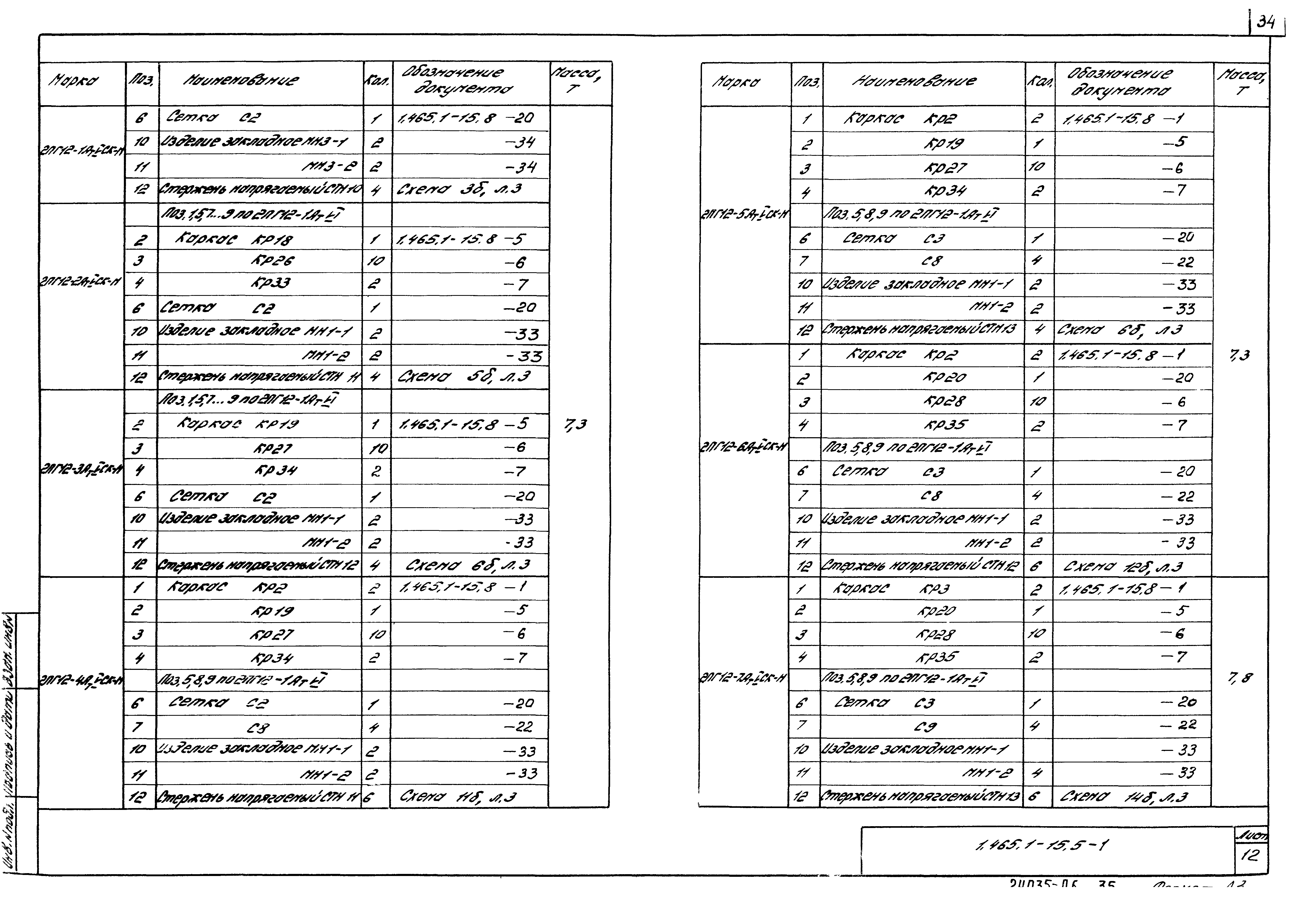 Серия 1.465.1-15