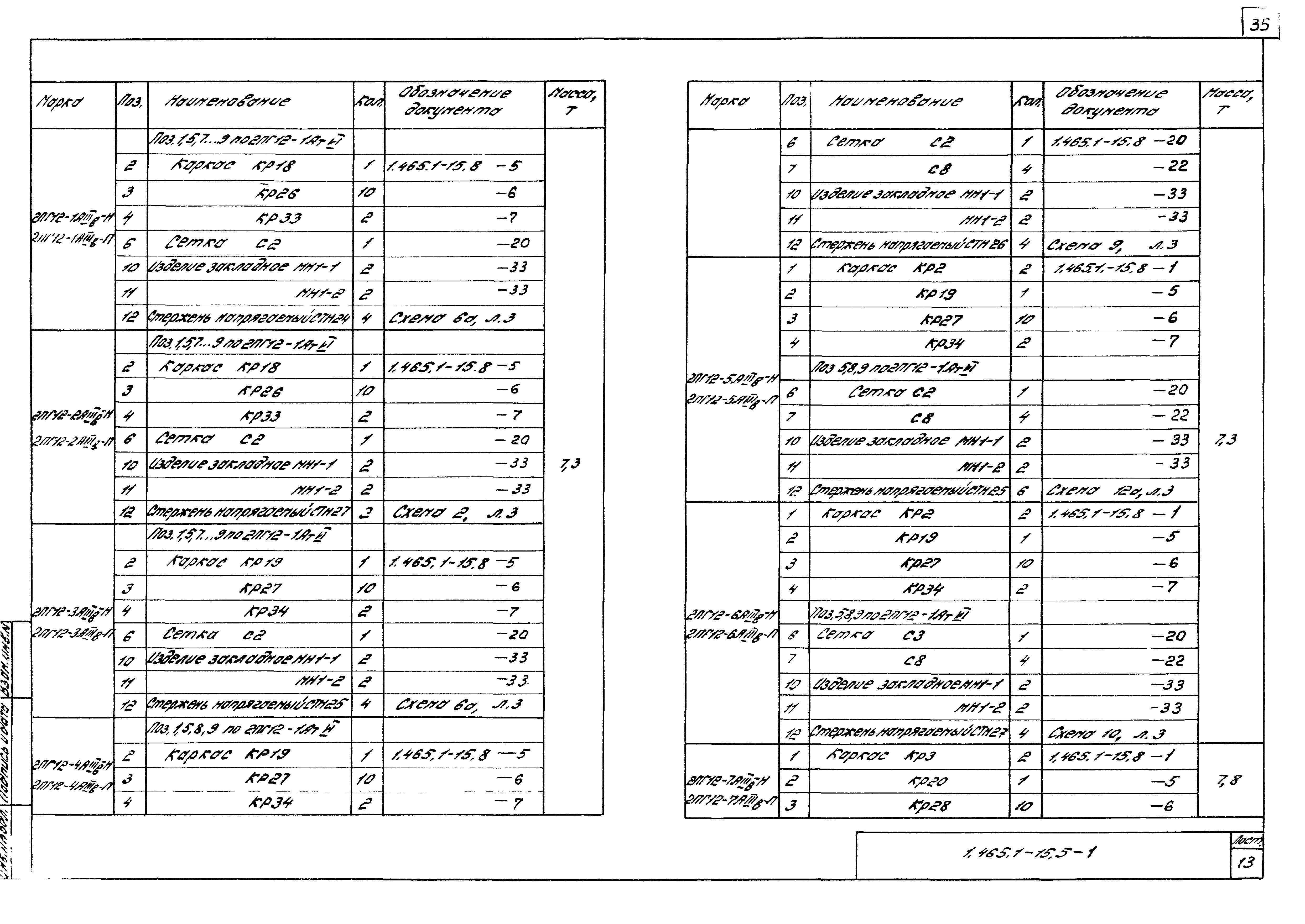 Серия 1.465.1-15