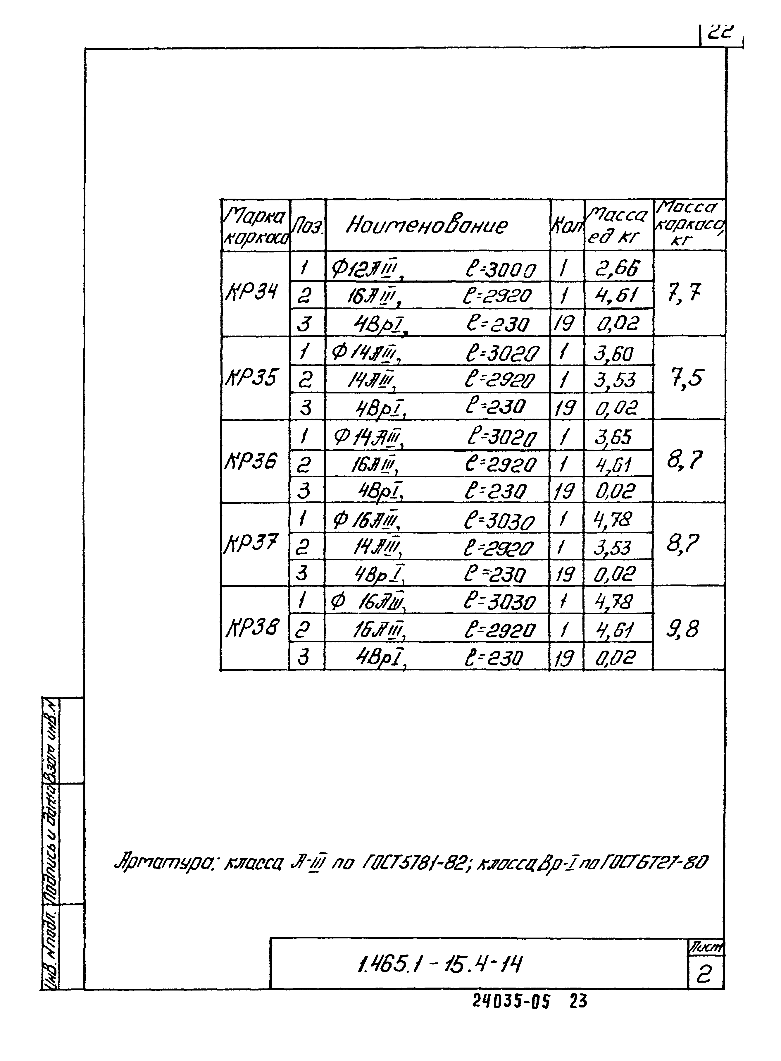 Серия 1.465.1-15