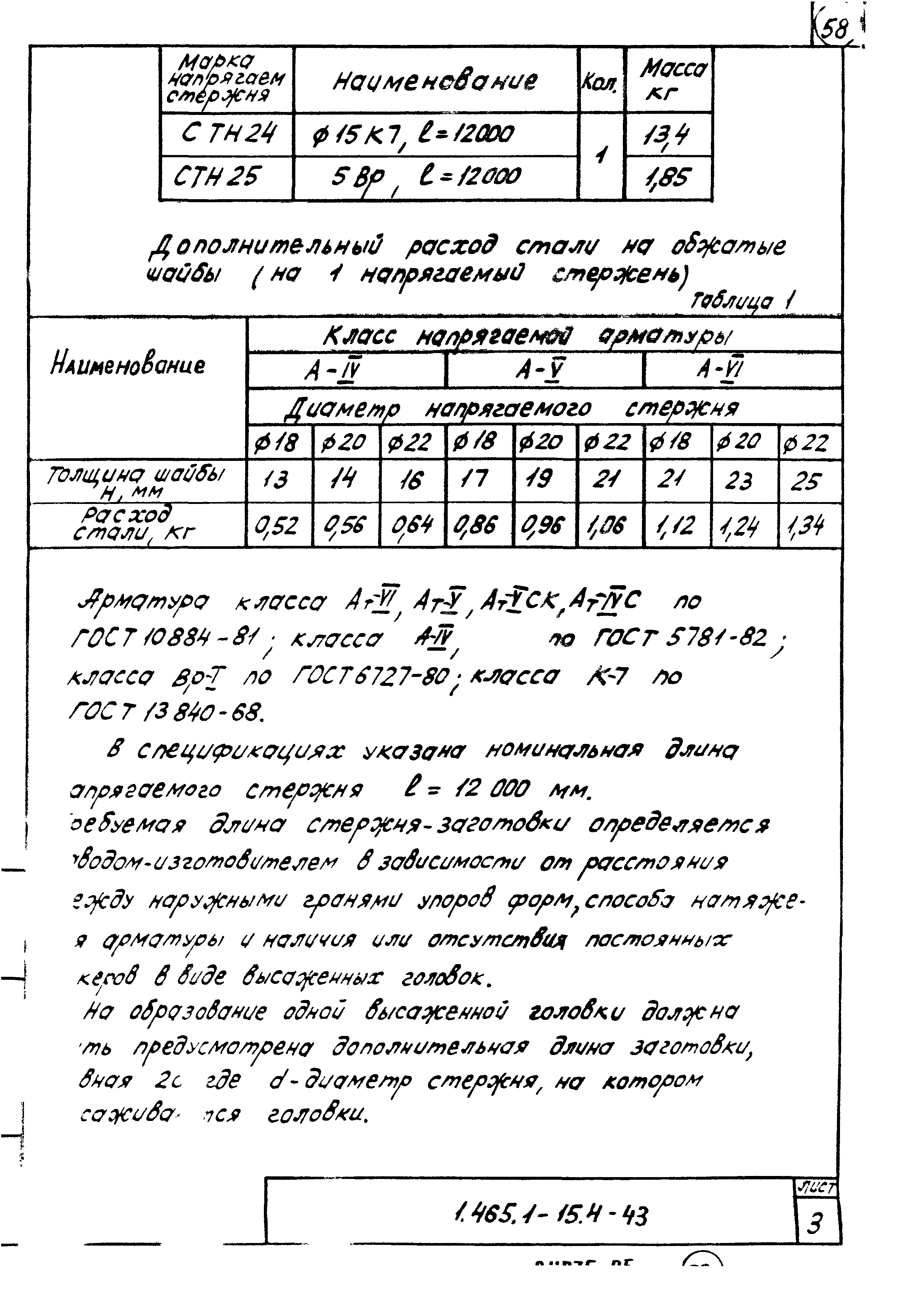 Серия 1.465.1-15