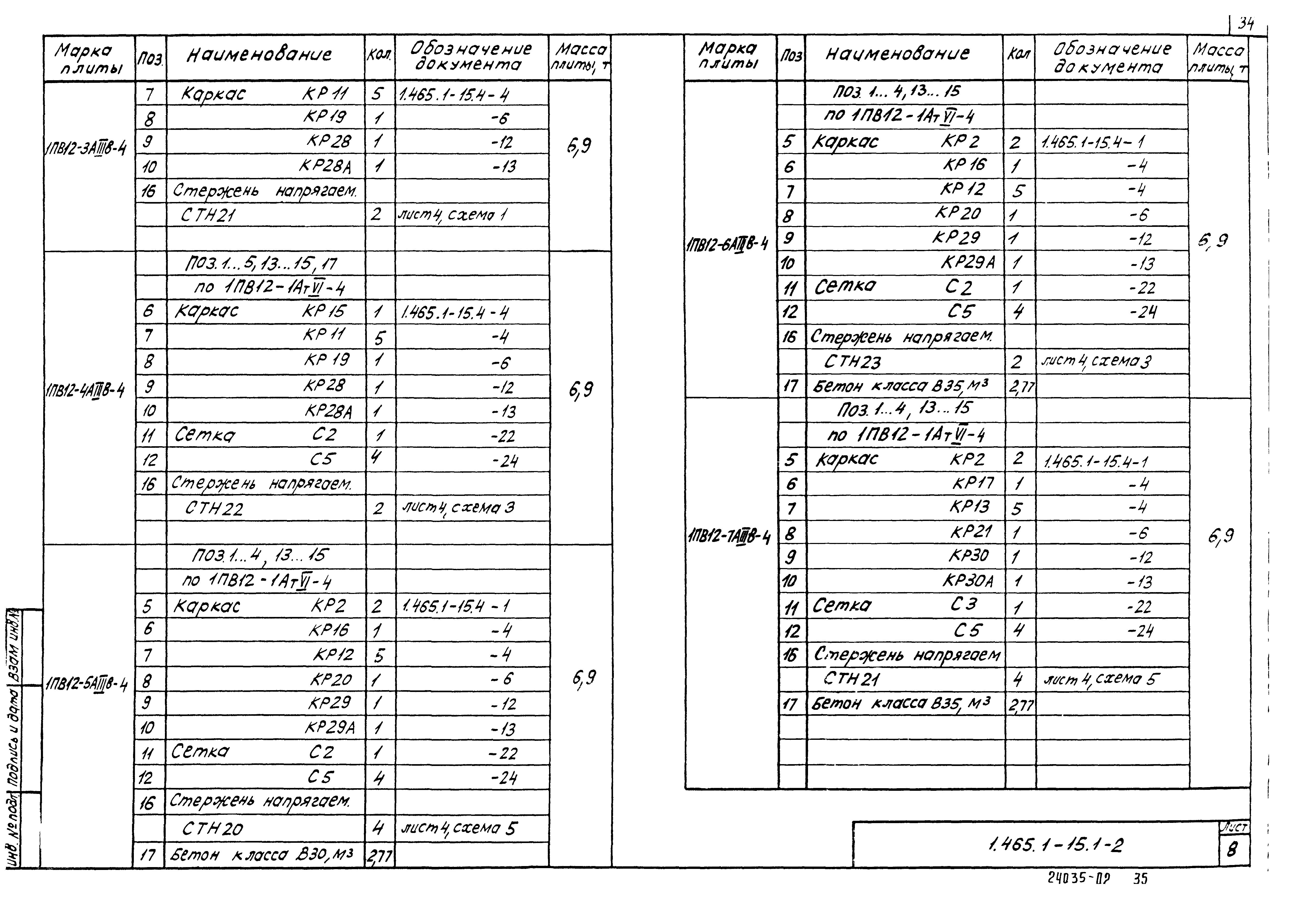 Серия 1.465.1-15