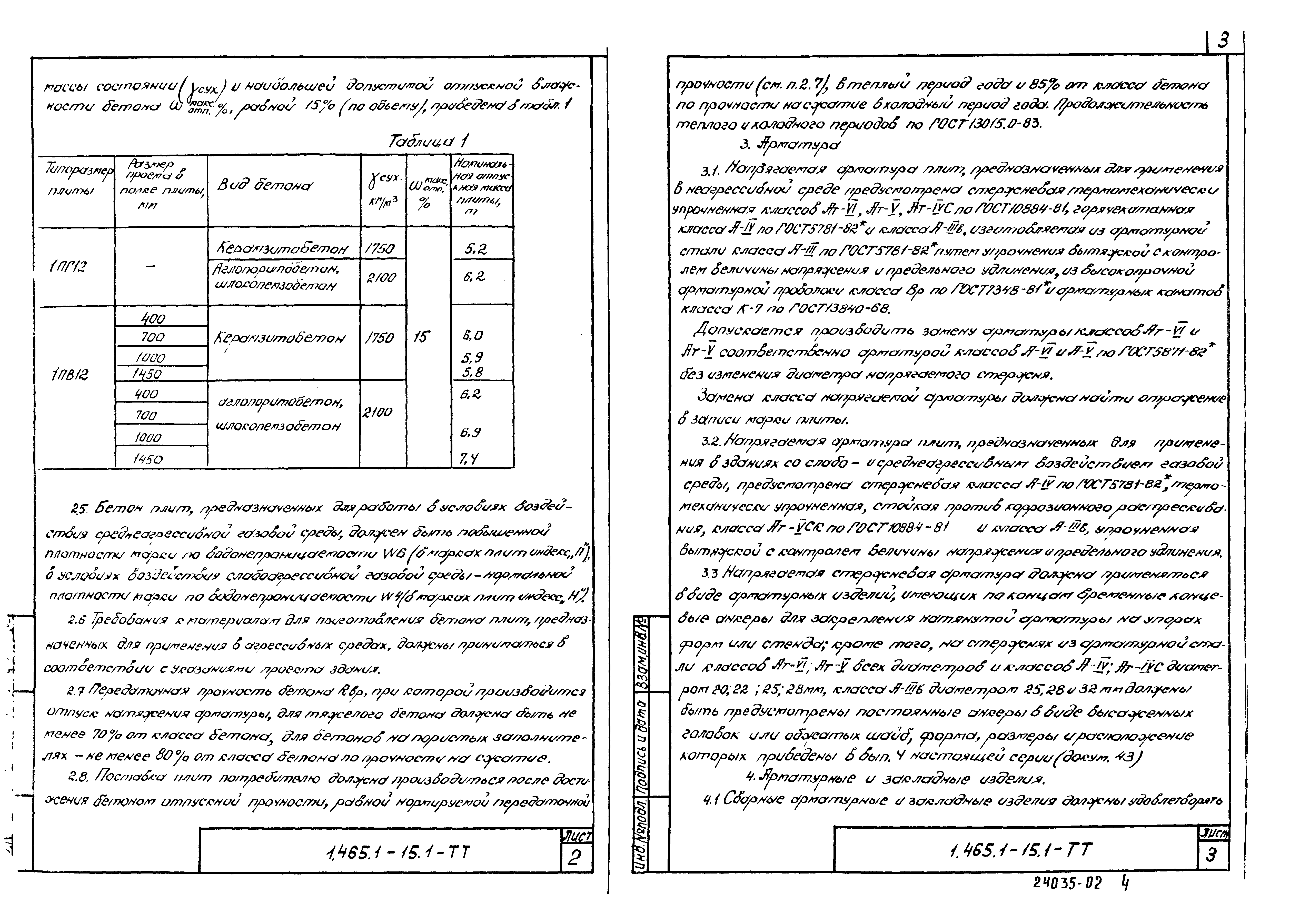 Серия 1.465.1-15