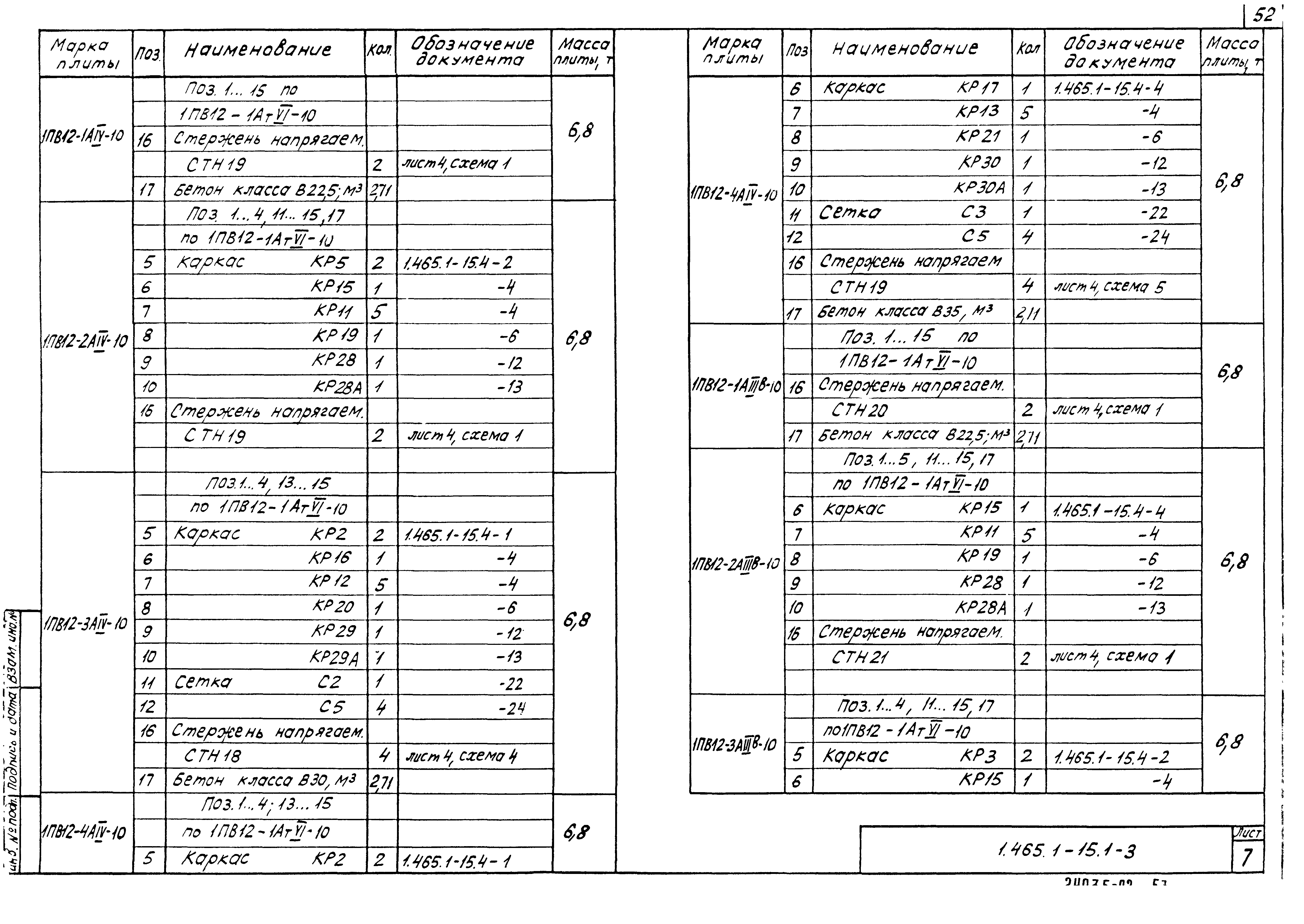 Серия 1.465.1-15