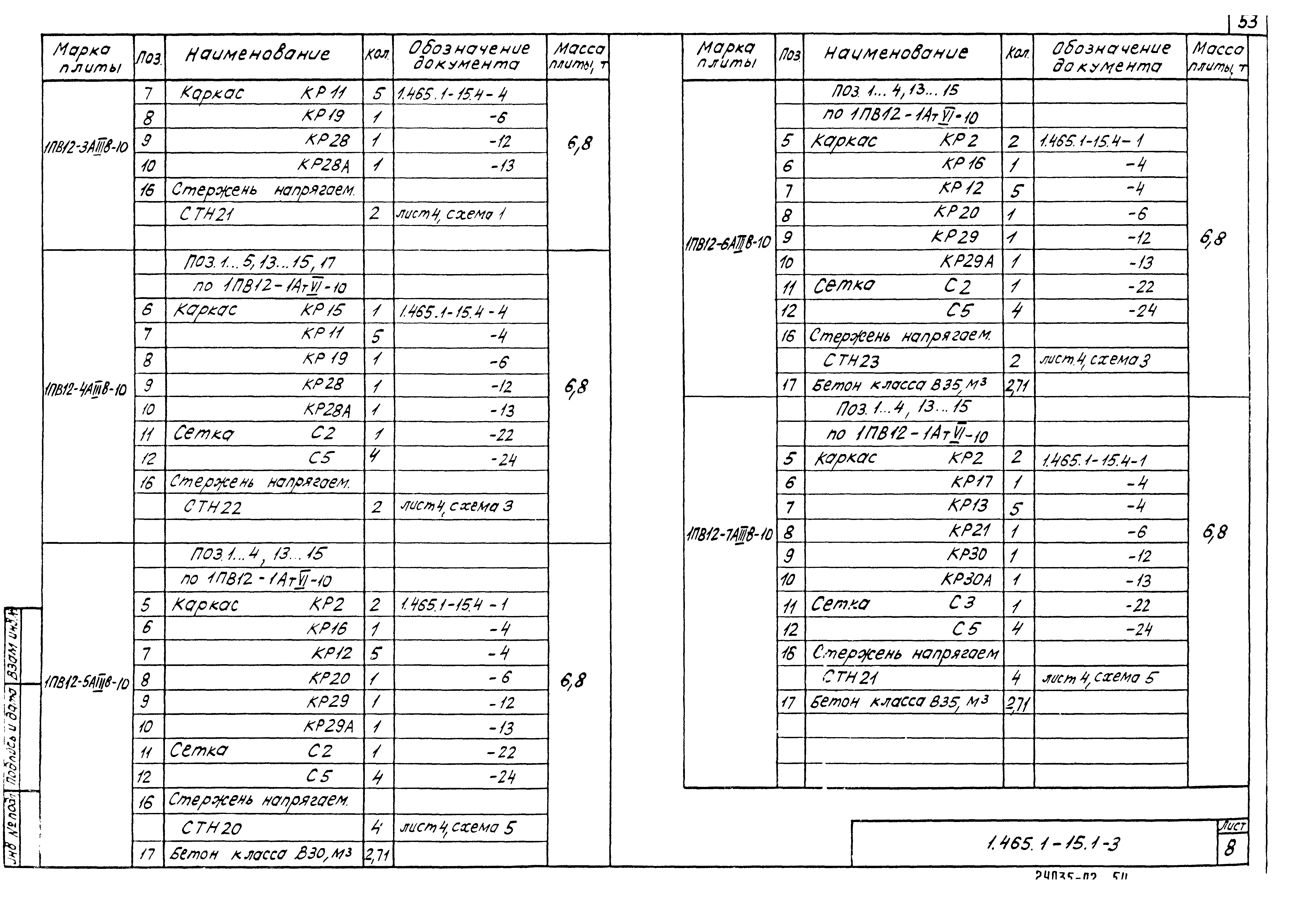 Серия 1.465.1-15