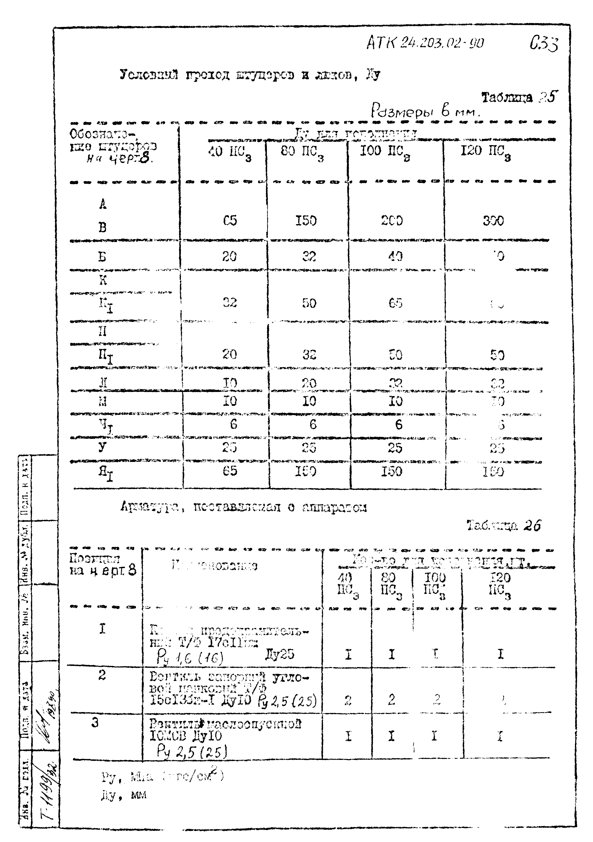 АТК 24.203.02-90