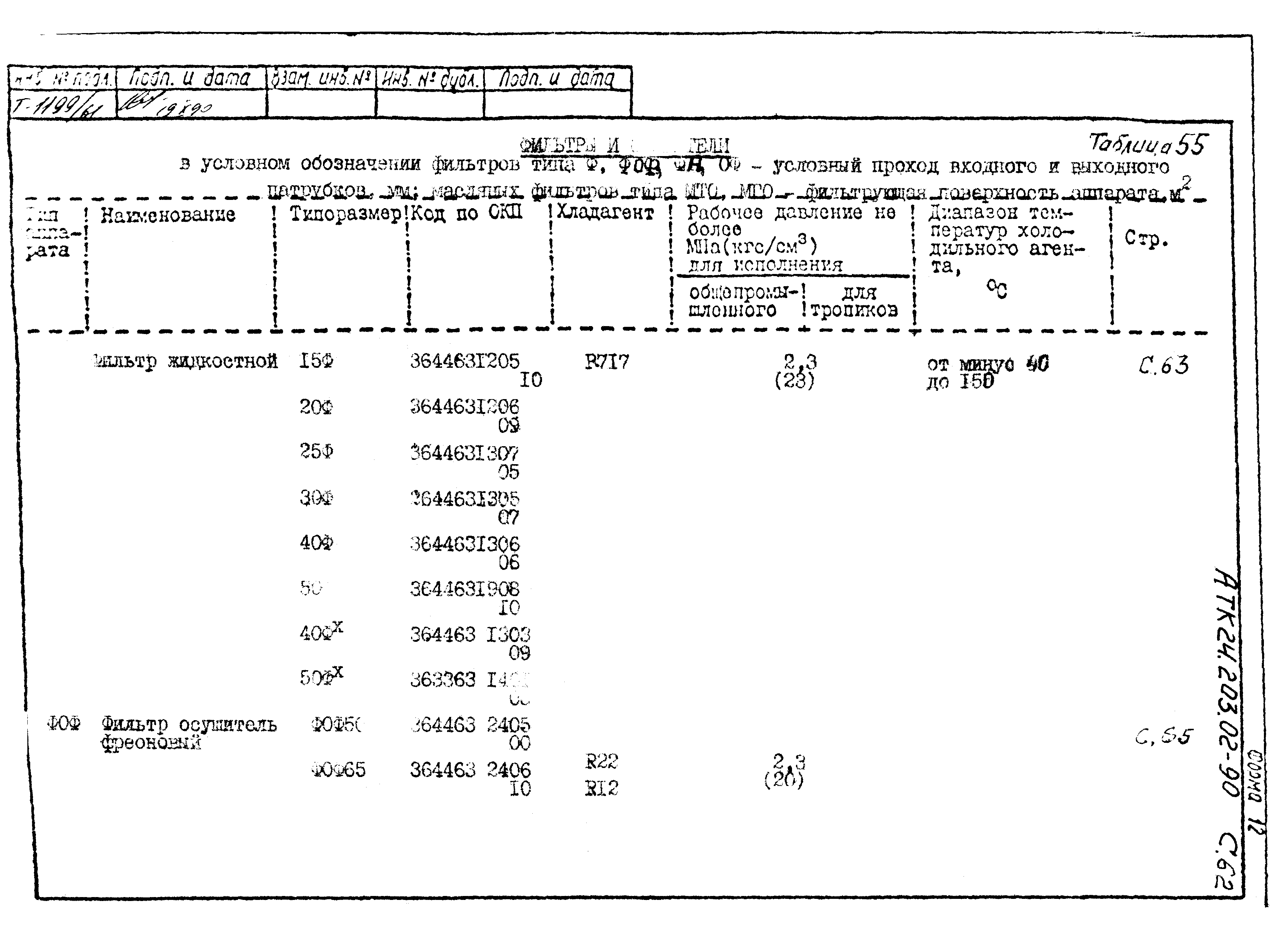 АТК 24.203.02-90