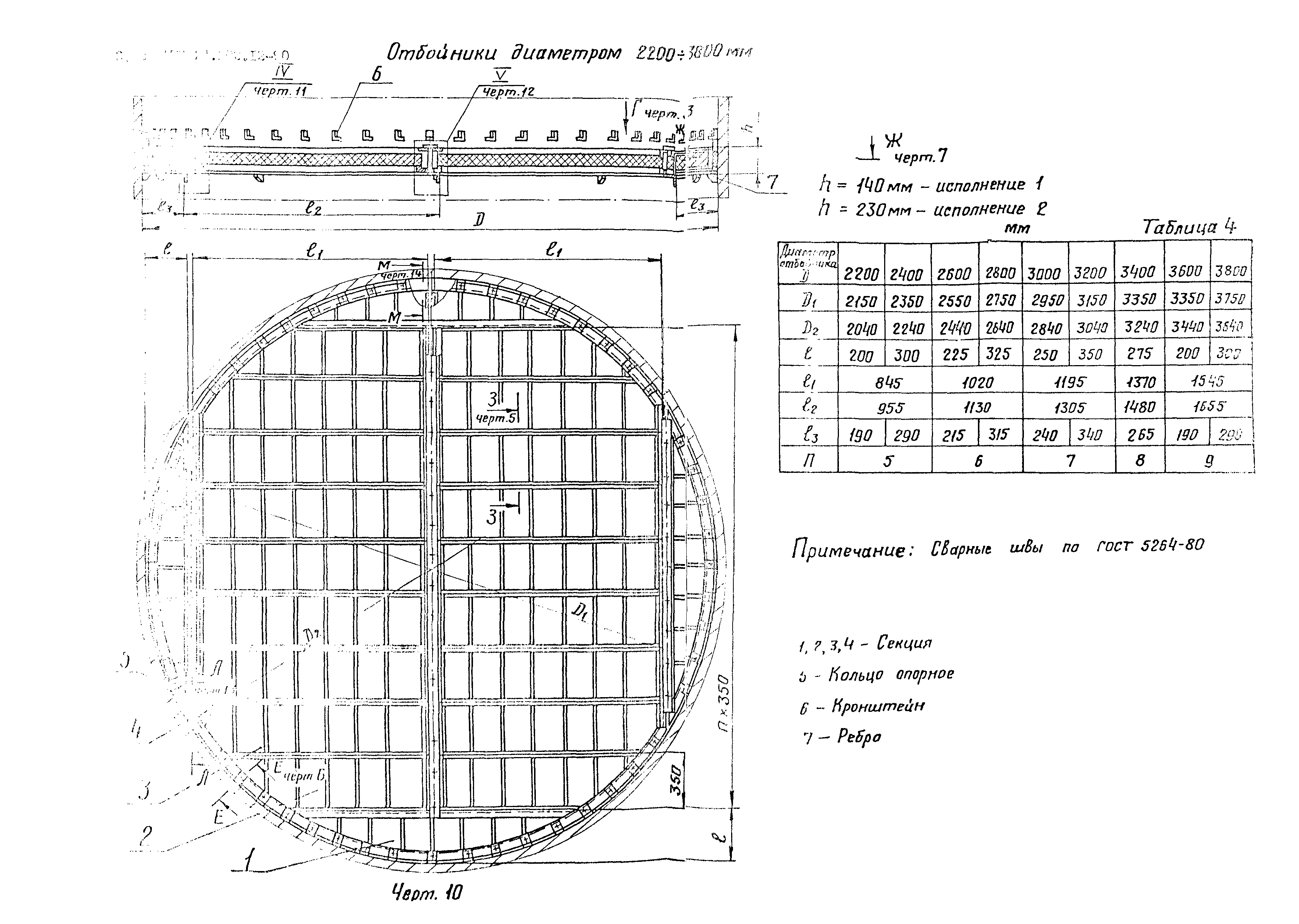 АТК 24.202.12-90