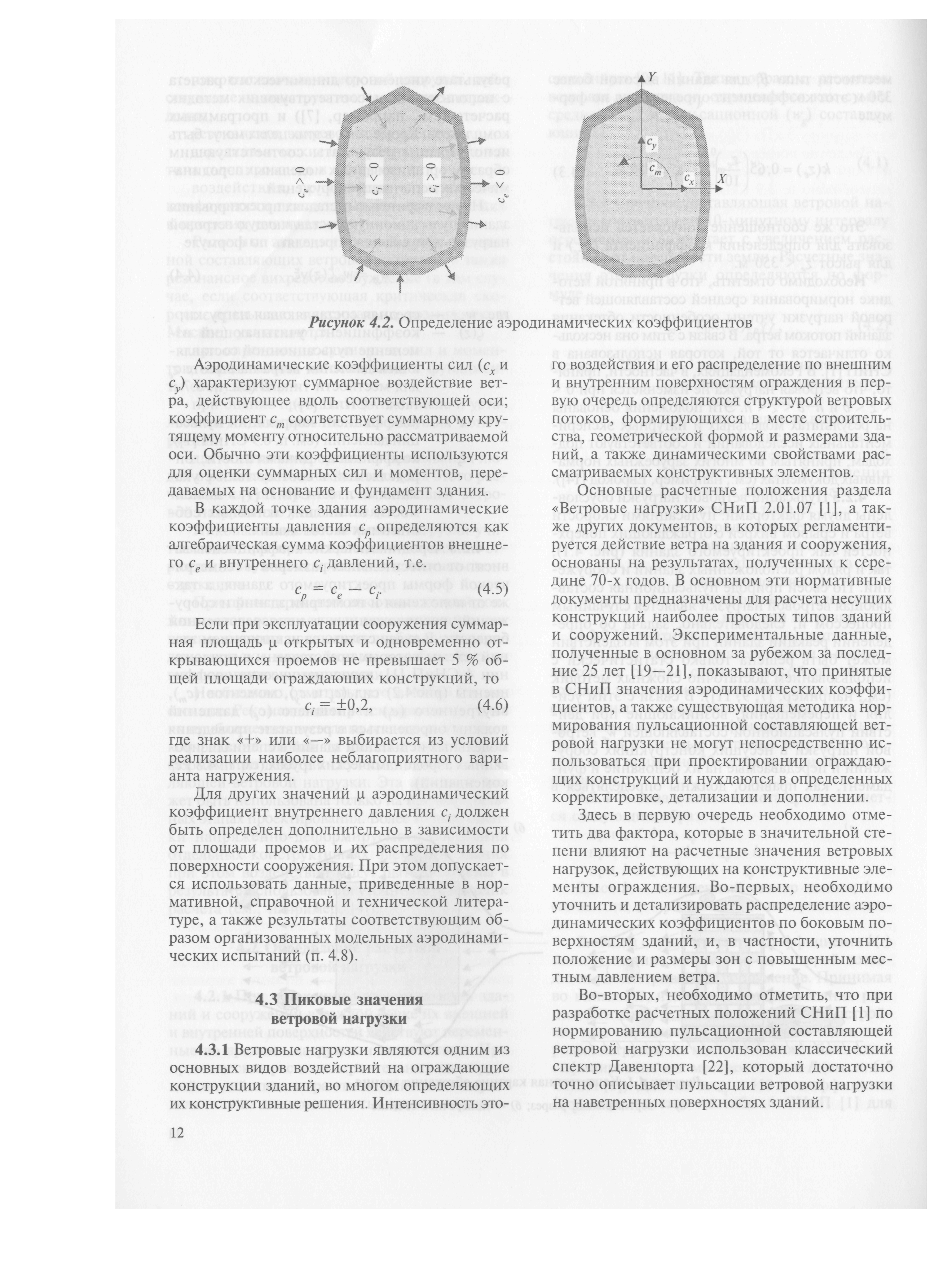 МДС 20-1.2006